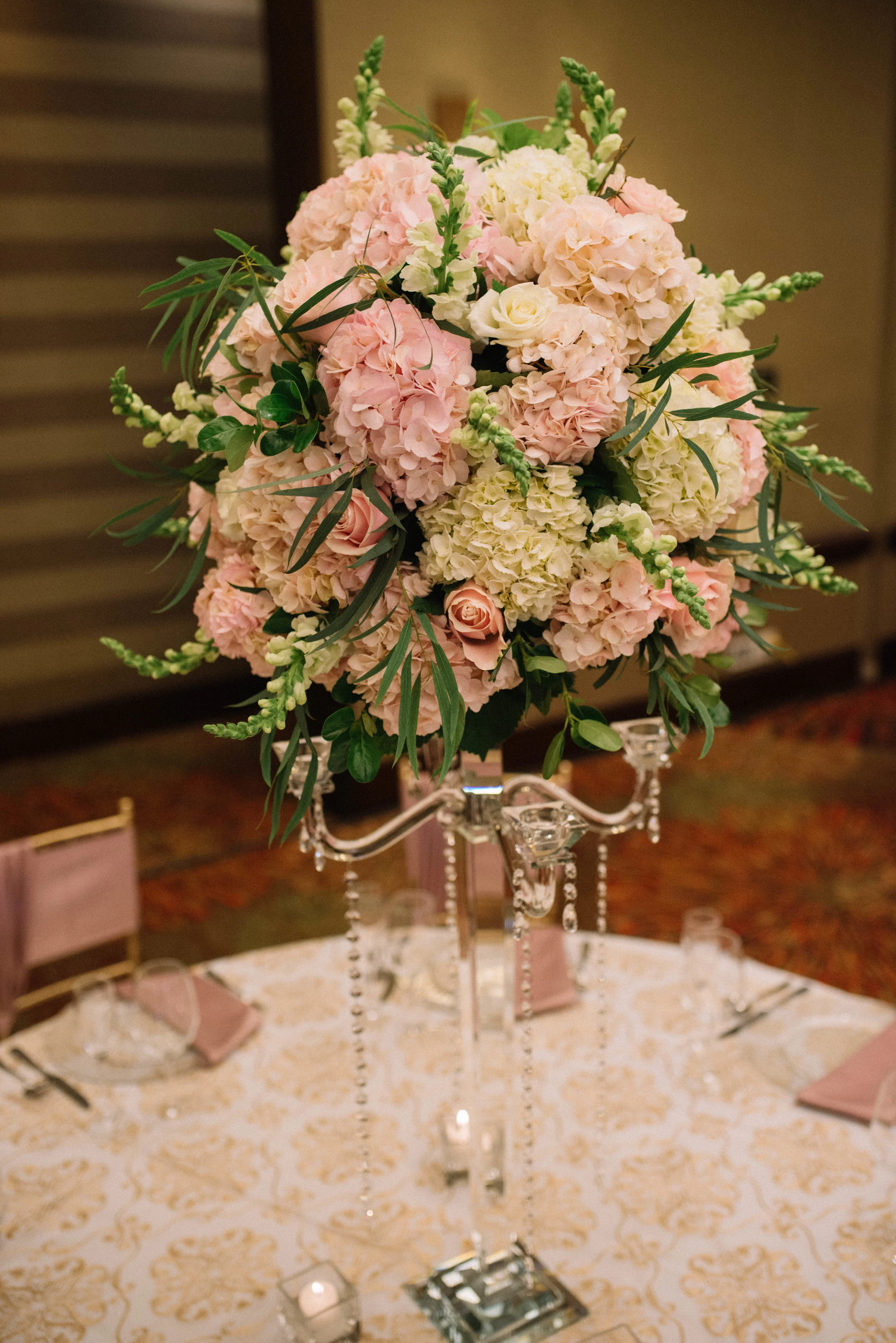 BODA BV (11).JPG
