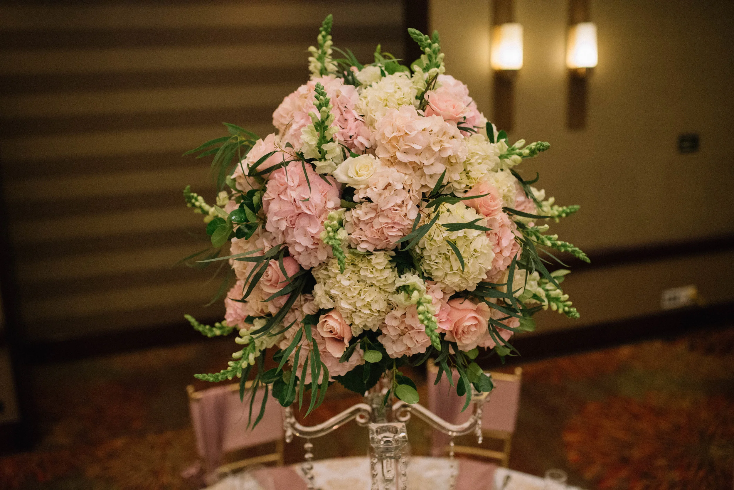 BODA BV (12).JPG