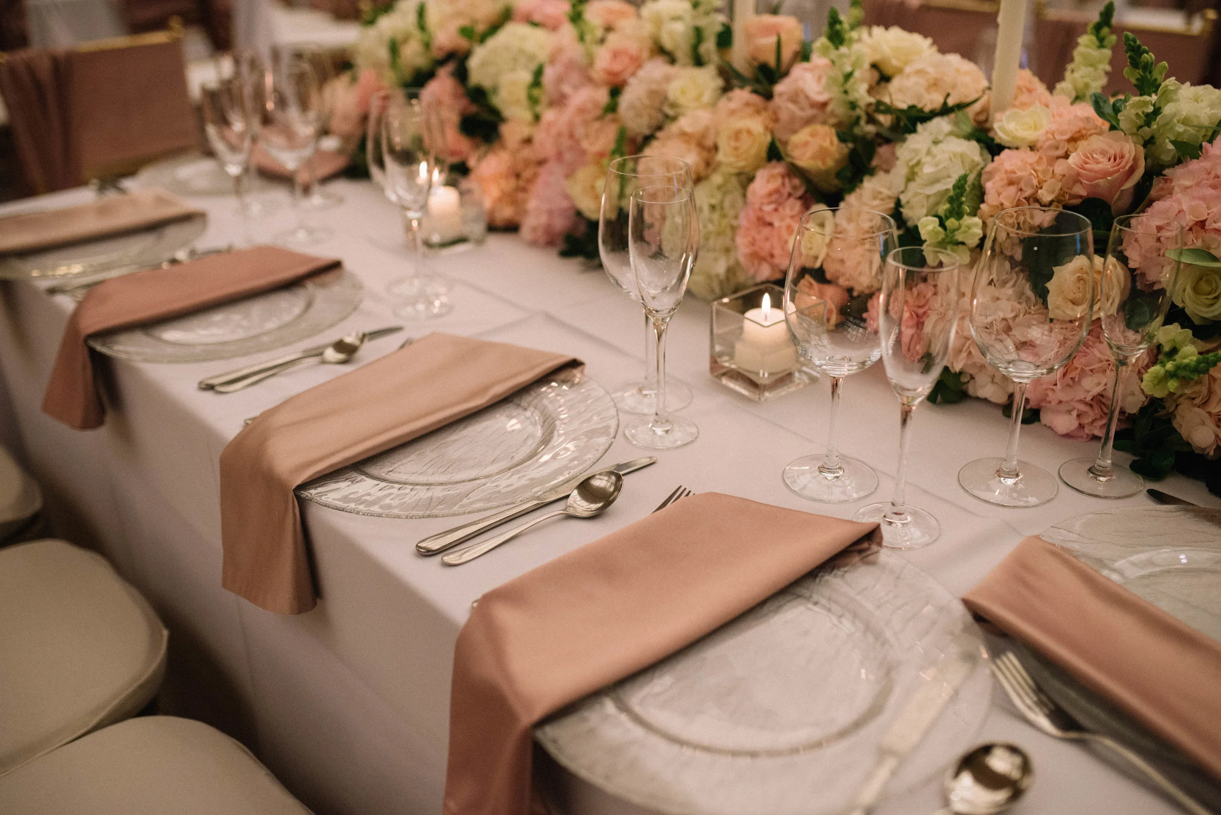BODA BV (13).JPG