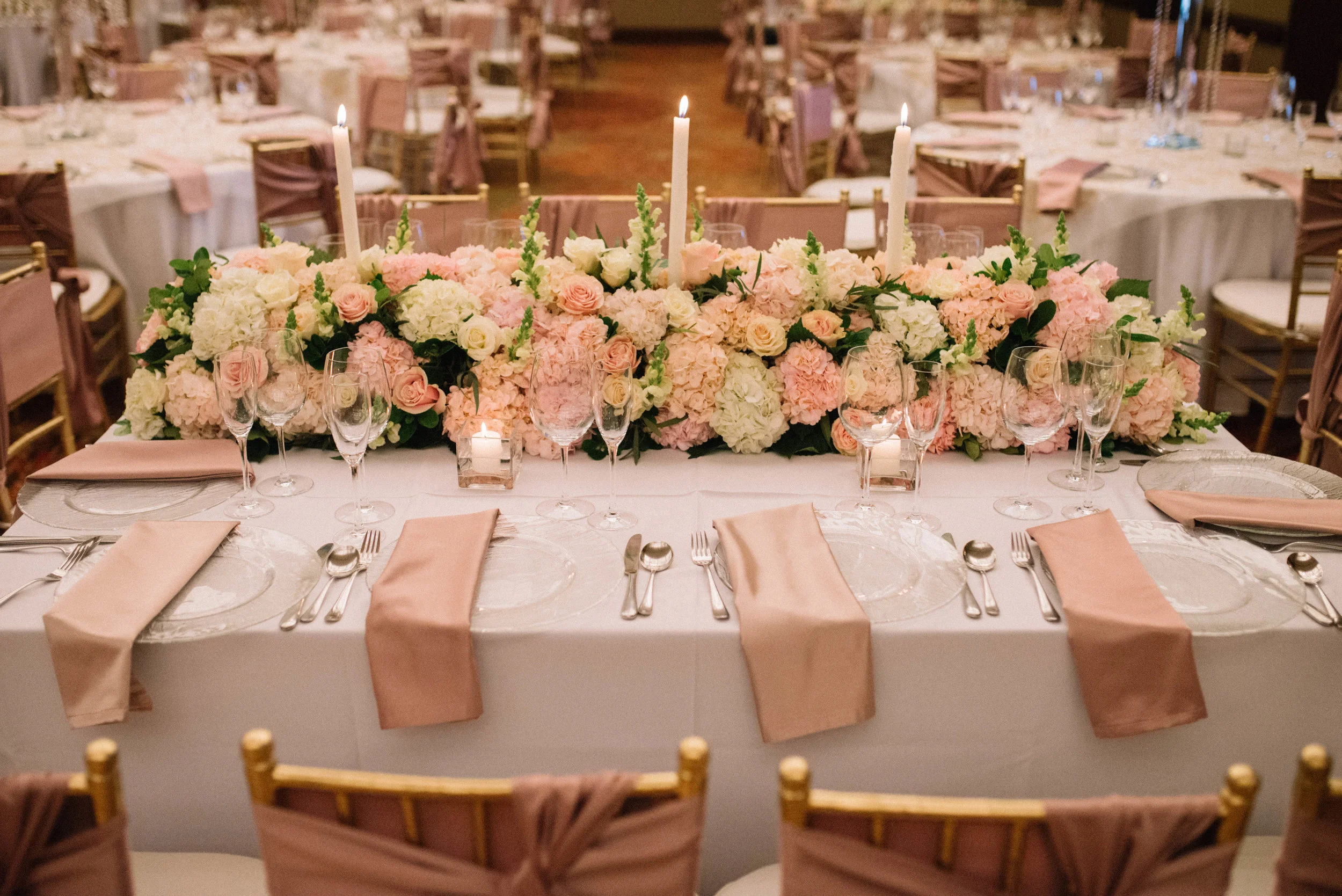 BODA BV (14).JPG