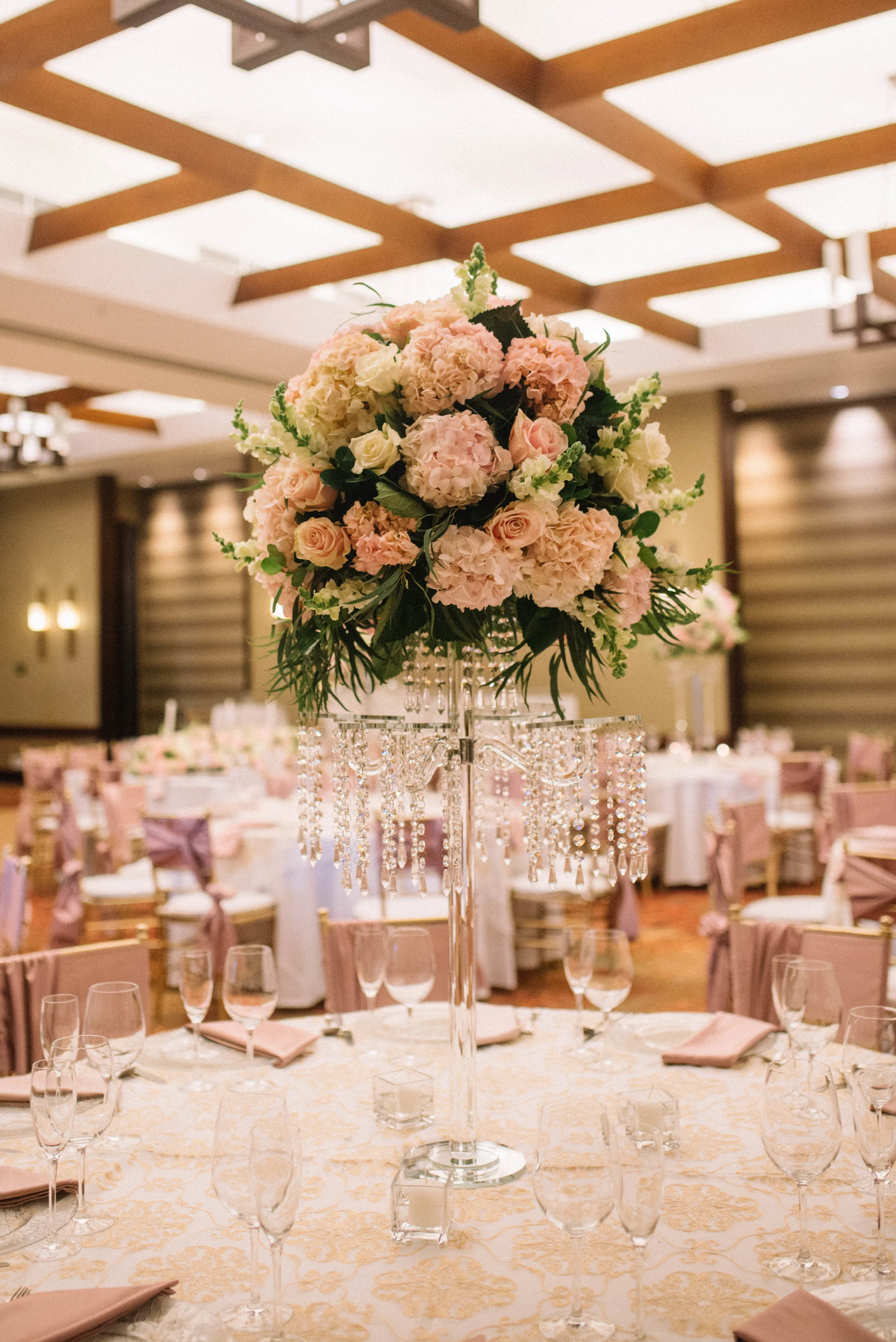 BODA BV (15).JPG