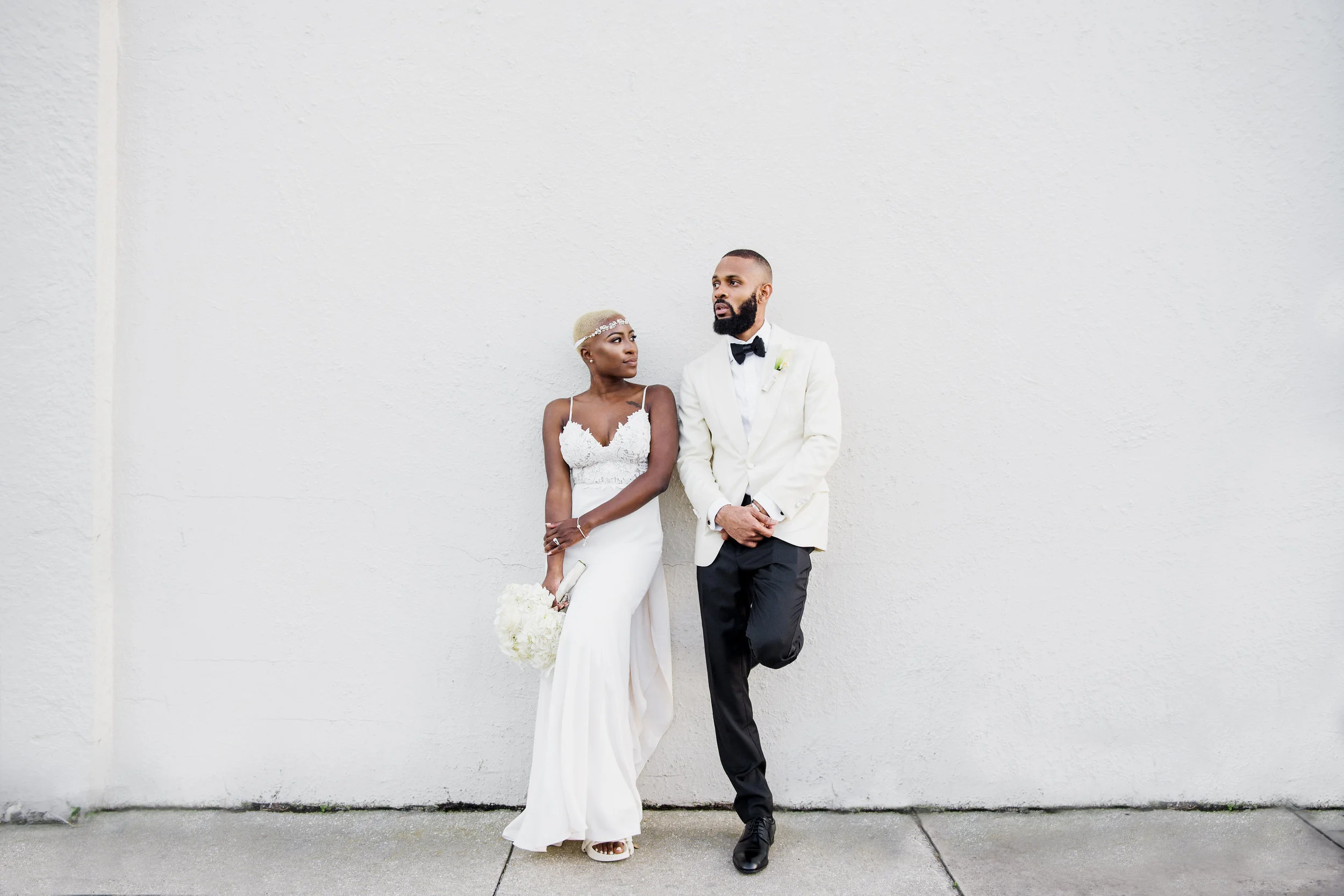 julieth-bravo-wedding-planner-bride-groom-novio-bogota-miami,m.JPG