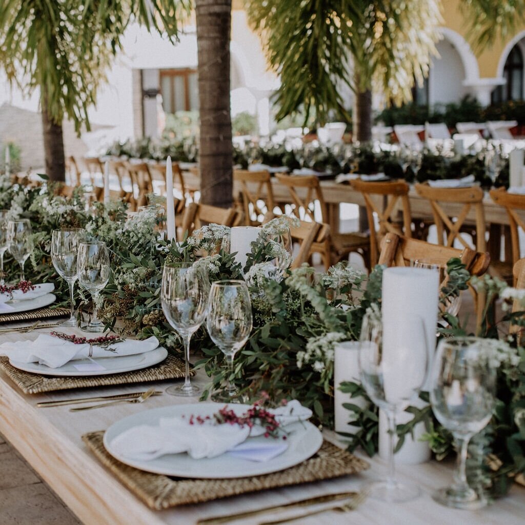 DECORACION-JANOA-DISENO-EVENTOS