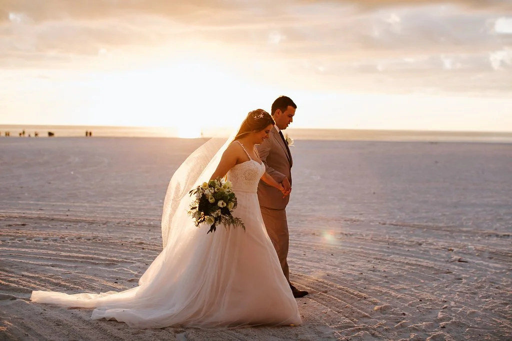 5 cosas que debes tener en cuenta al buscar lugar para tu boda.