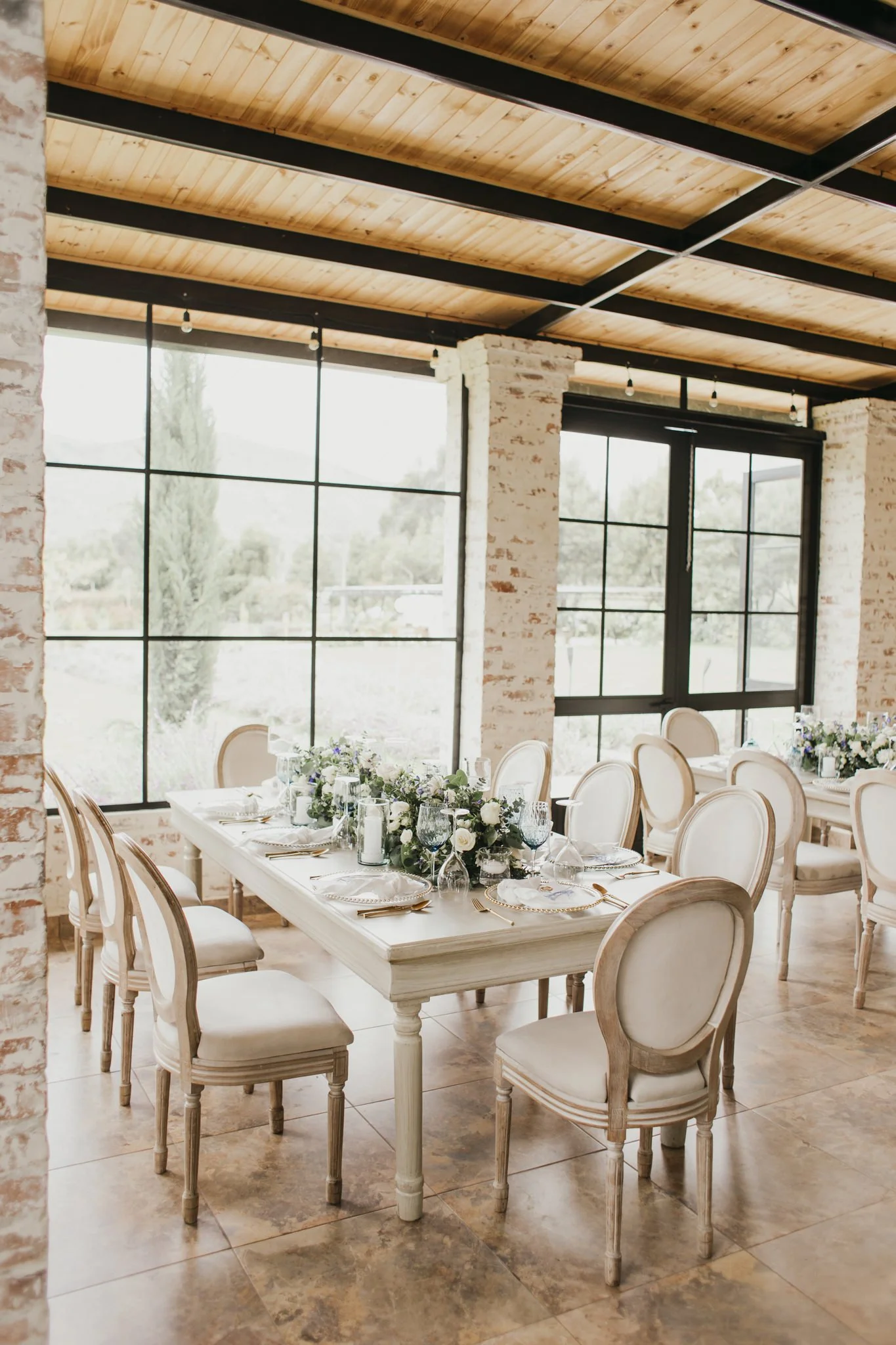 JULIETHBRAVO-WEDDINGPLANNER-VENUE-LAVICTORIA-DESTINO-BODA-COLOMBIA-DESTIANTION-JANOA.jpg
