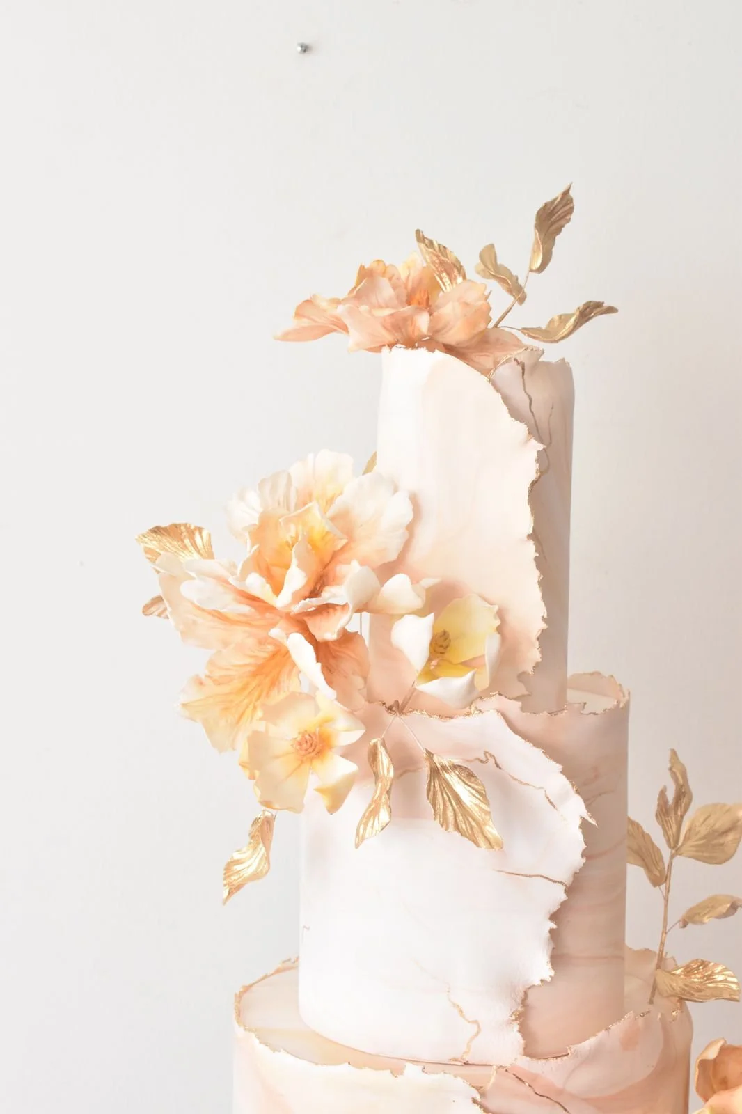 juliethbravo-weddingplanner-cake-erikapasteleras-wedding-destination-wedding.jpeg