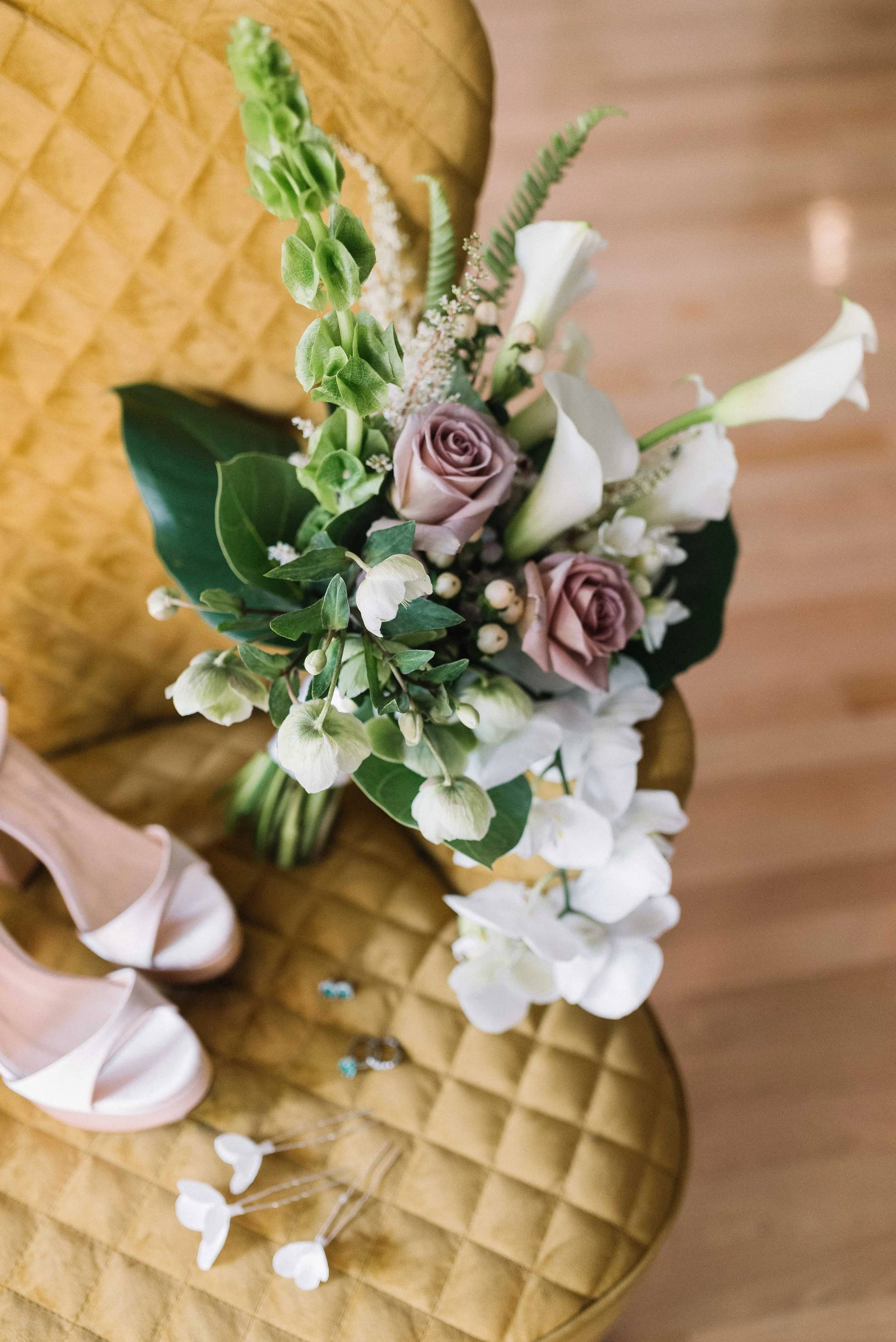JULIETHBRAVO-BOUQUET-WEDDINGPLANNER-ZAPATOSNOVIA-DESTINATIONWEDDING.jpg