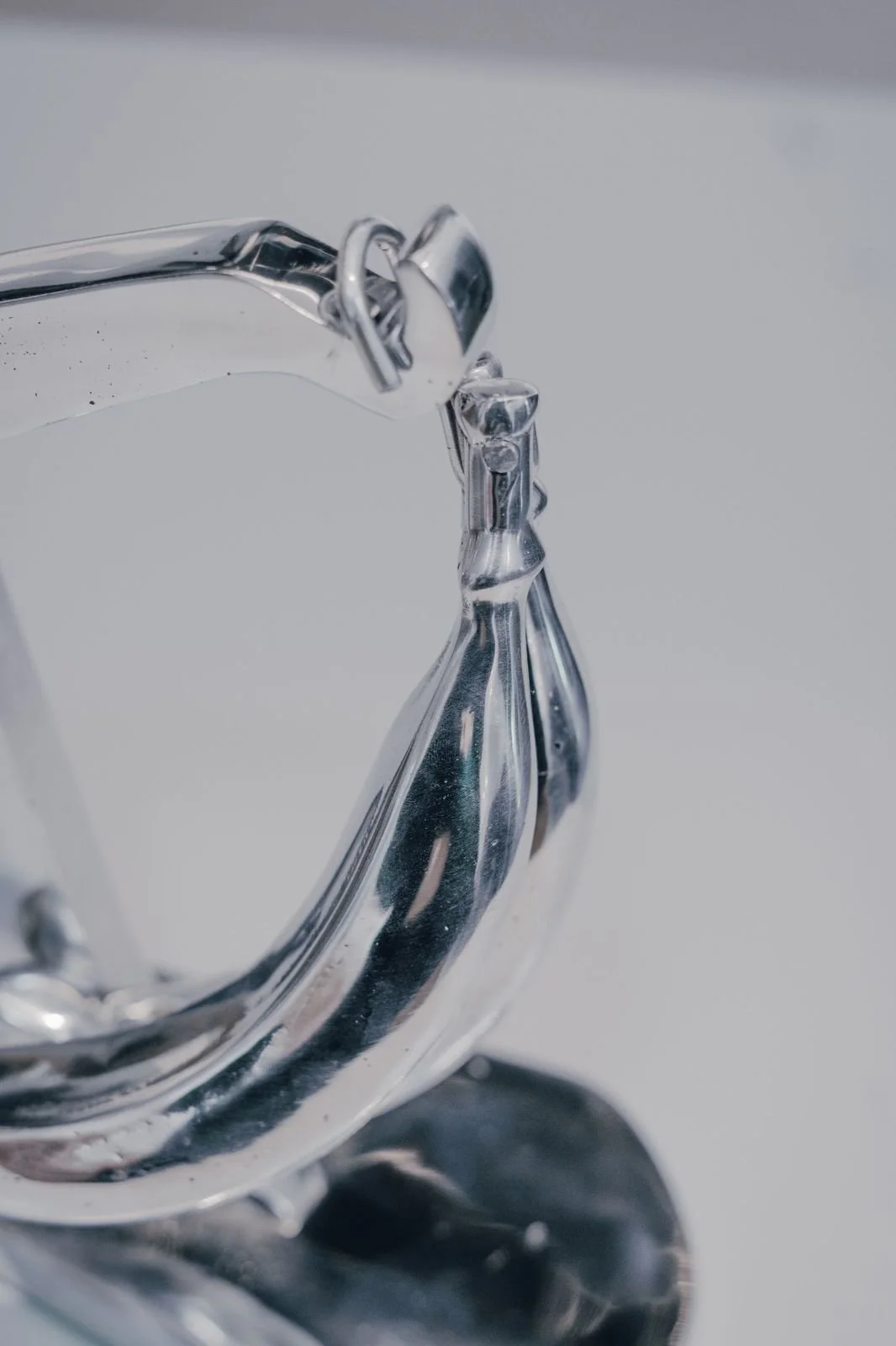 WhatsApp Image 2023-11-16 at 11.11.40 AM.jpeg