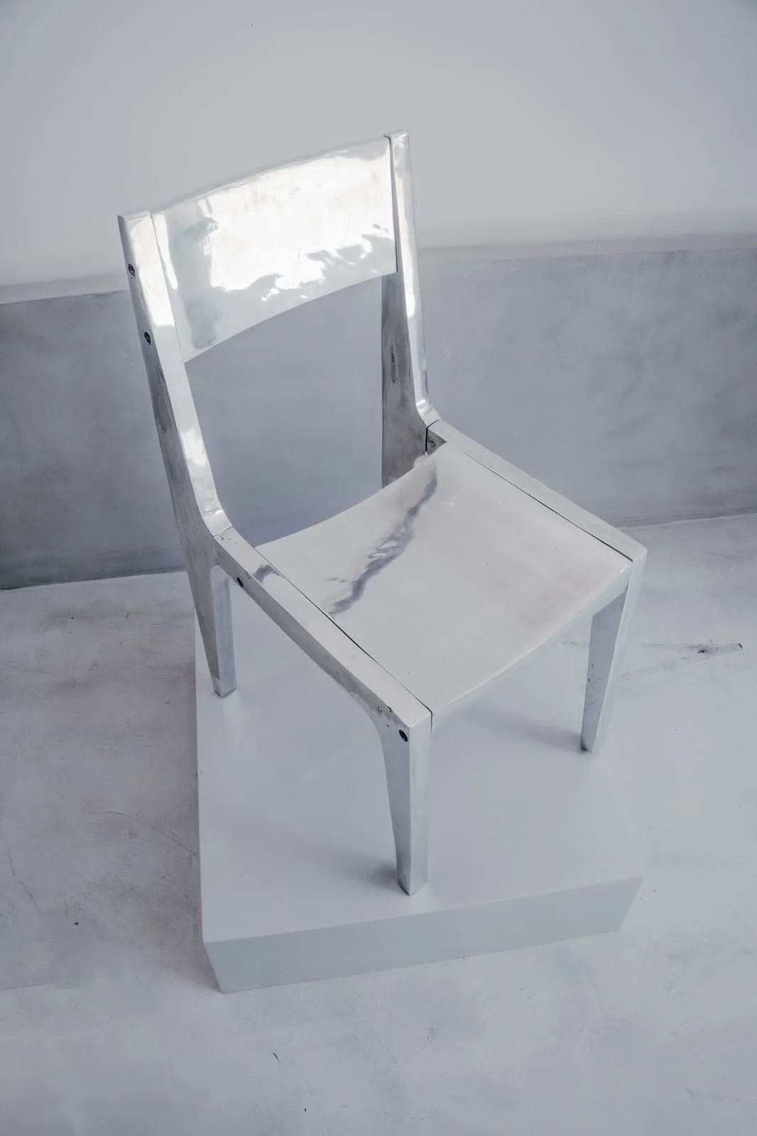 Mobiliario exclusivo para tu nuevo hogar!