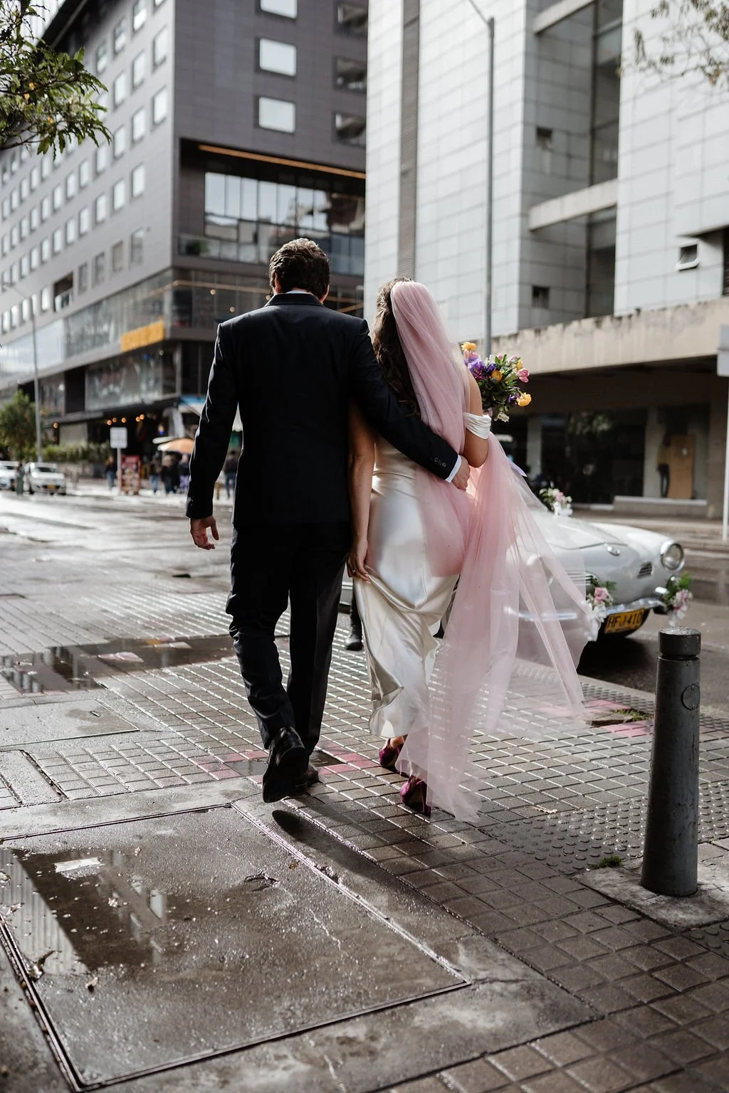 JULIETHBRAVO-WEDDINGPLANNER-BRIDES-GROOM-BOGOTA.jpg