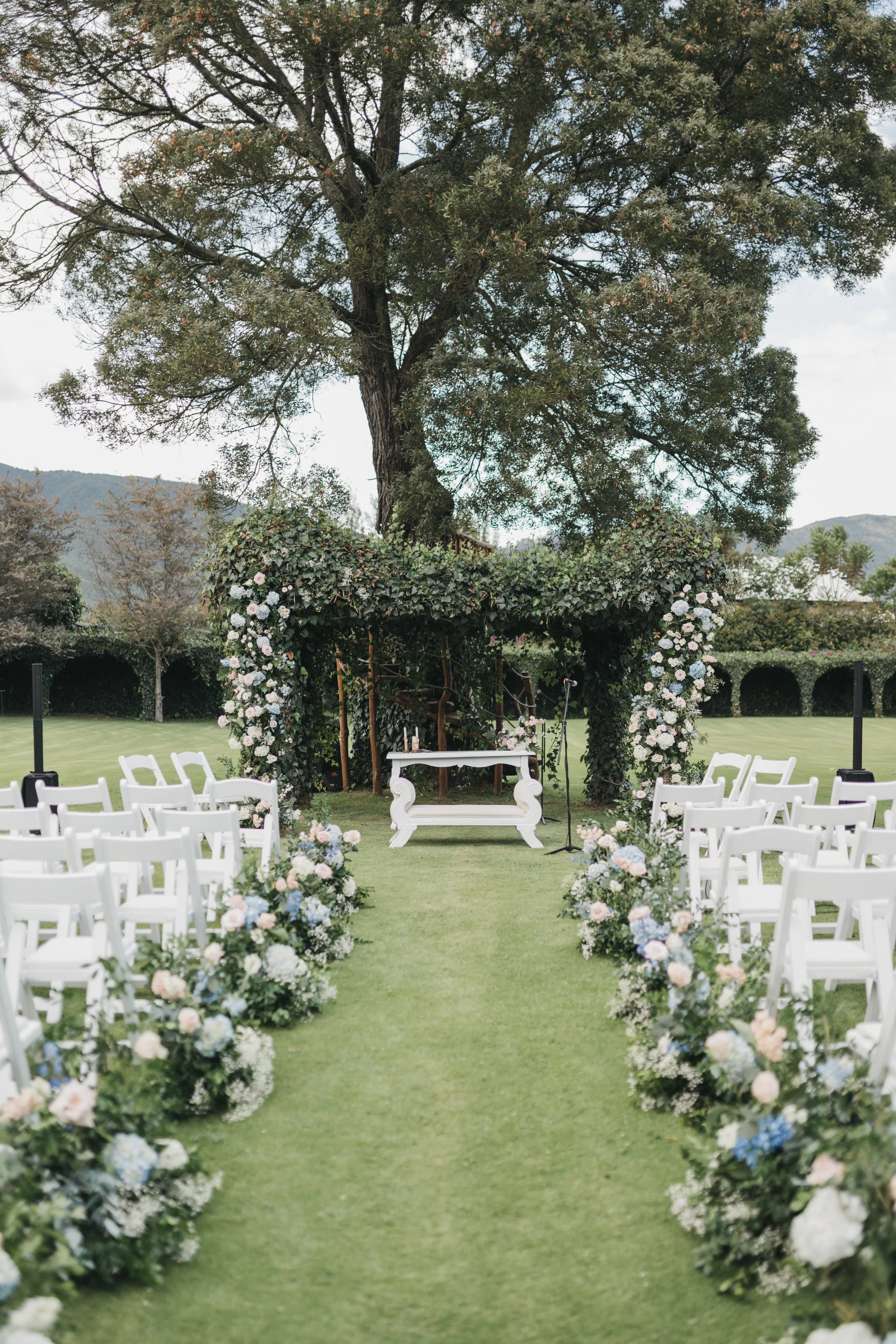 Nydia & Lachlan  056.jpg