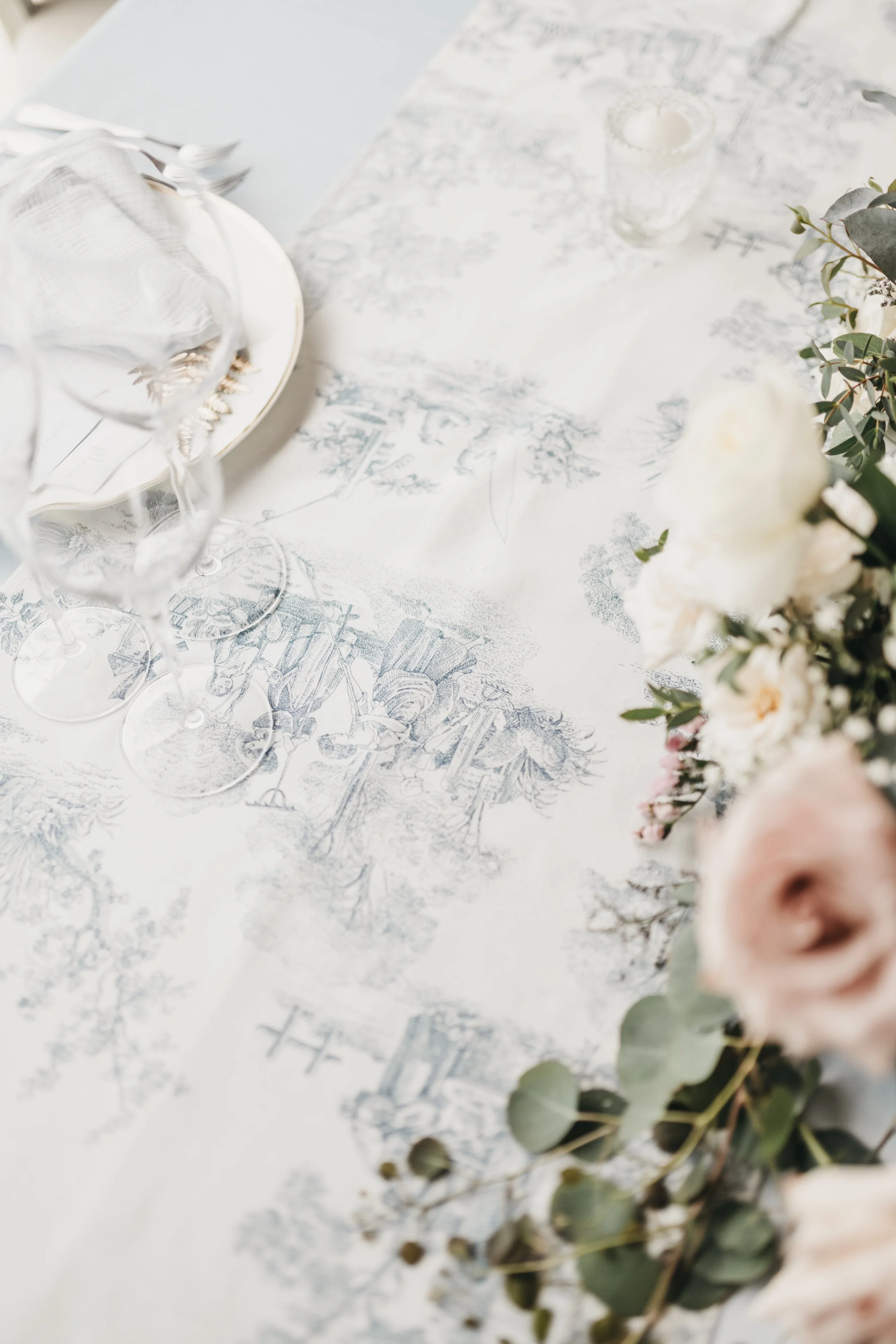 Nydia & Lachlan  051.jpg