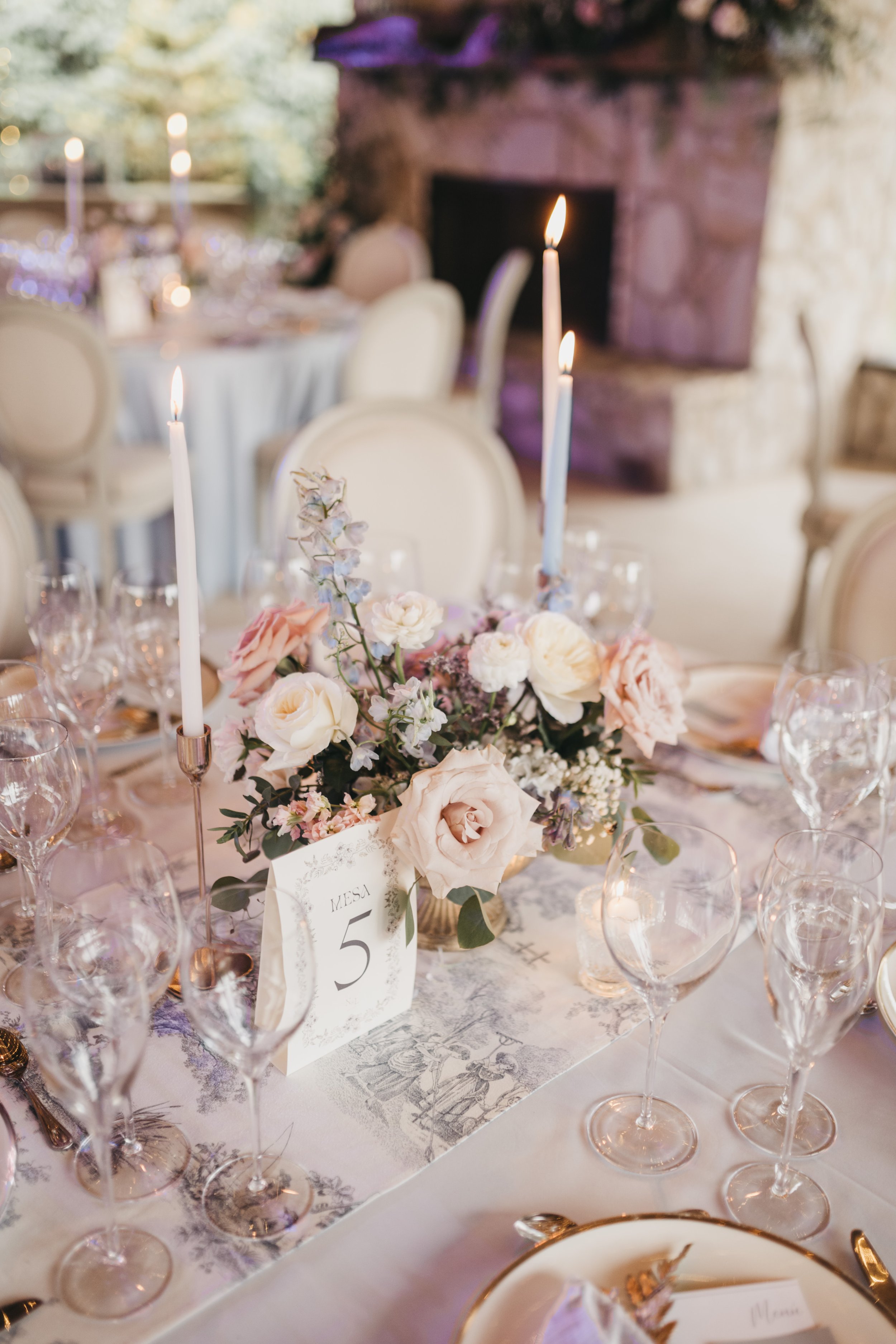 Nydia & Lachlan  510.jpg