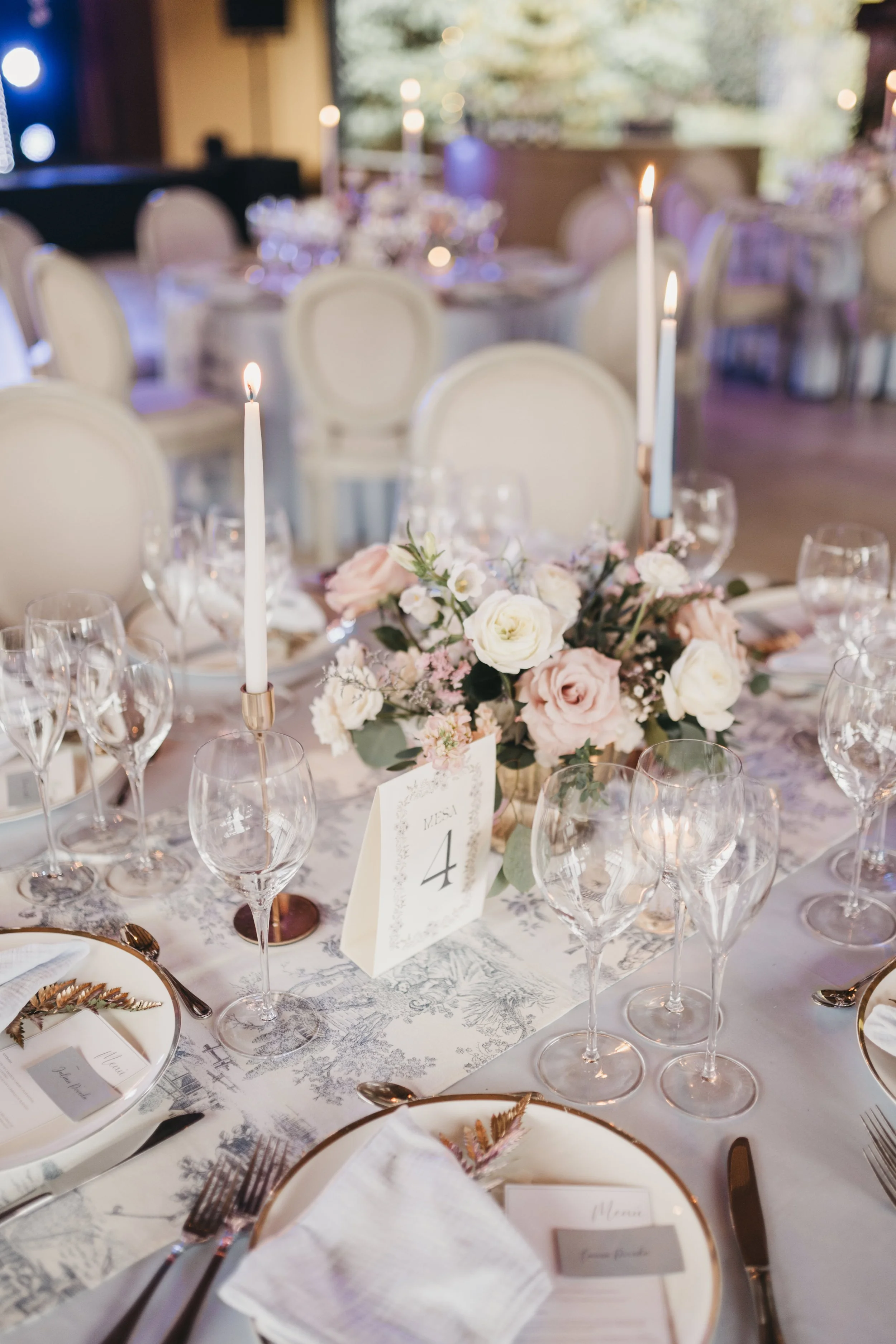 Nydia & Lachlan  509.jpg