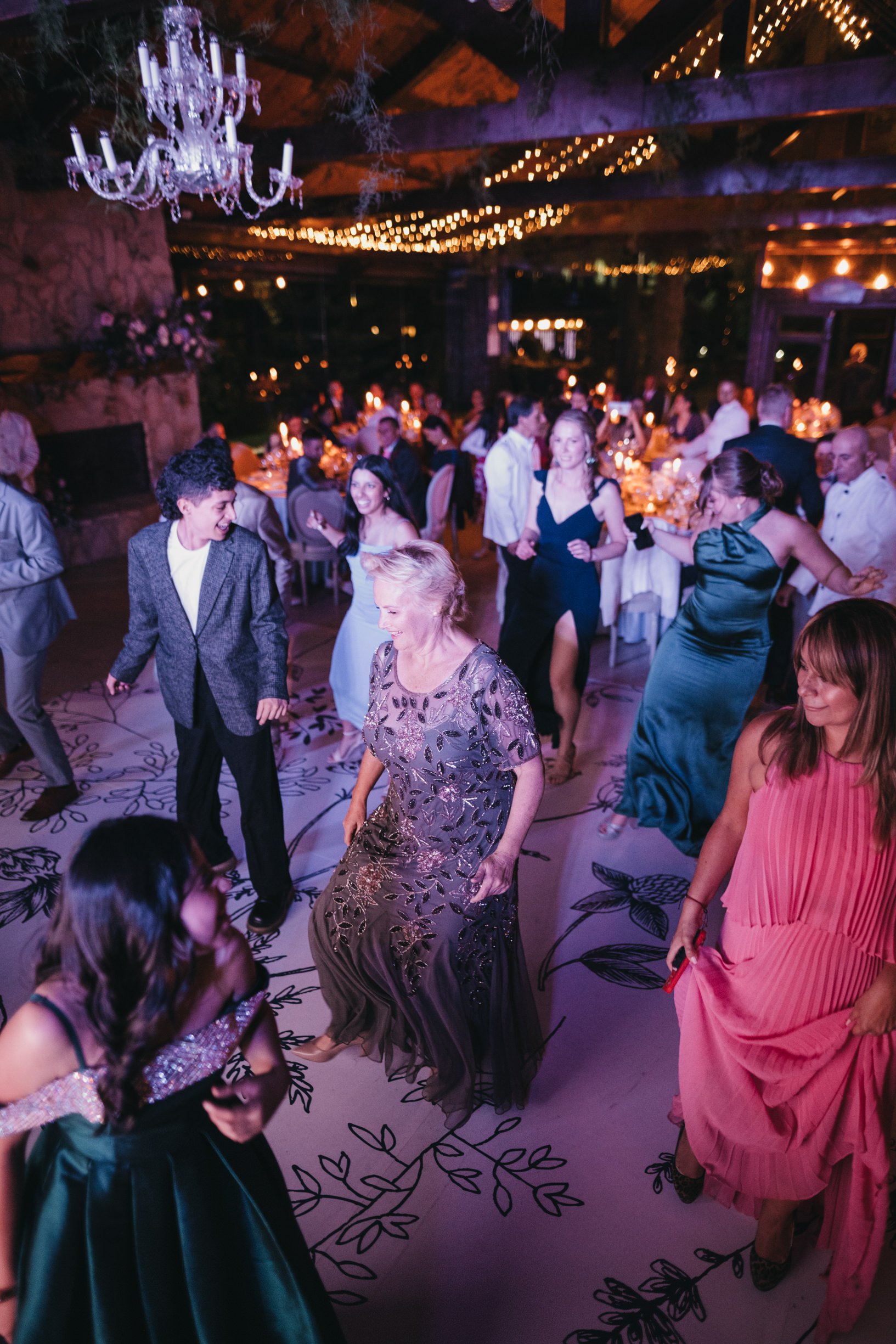 Nydia & Lachlan 021.jpg