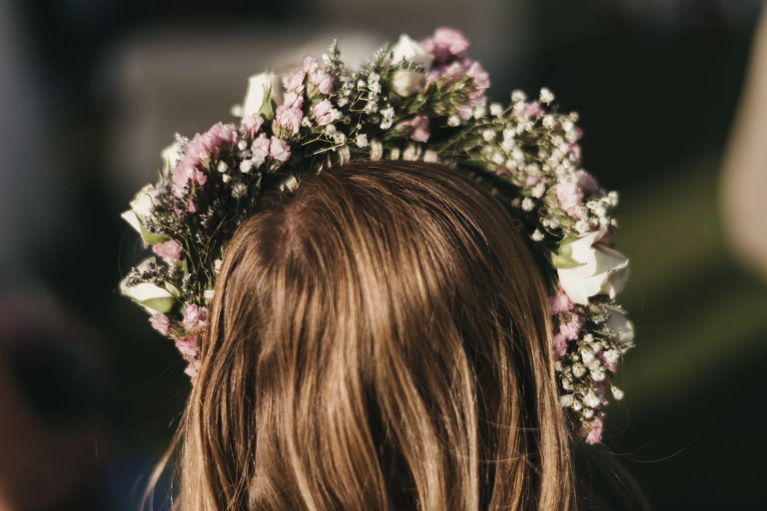 Nydia & Lachlan  316.jpg