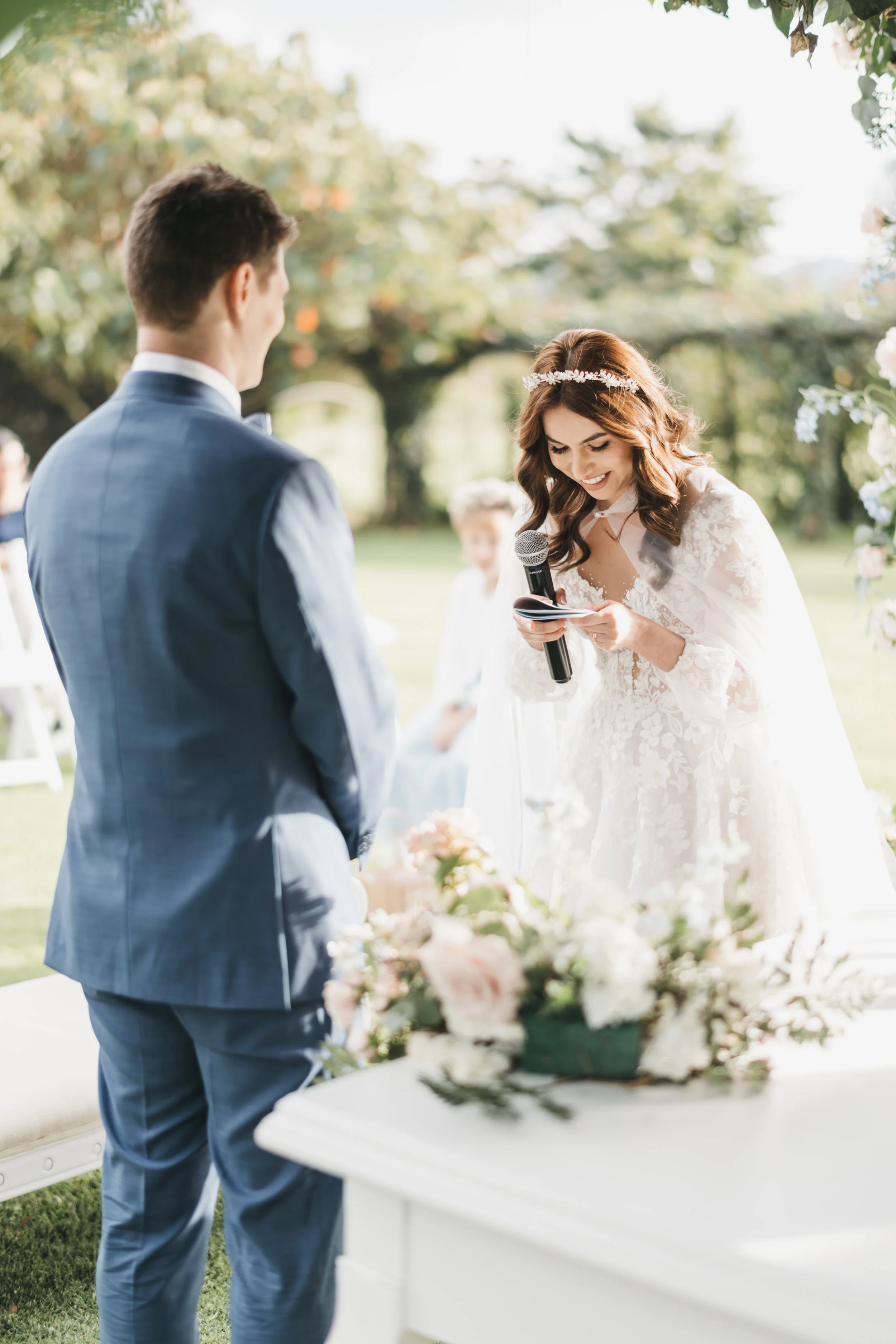 Nydia & Lachlan  311.jpg