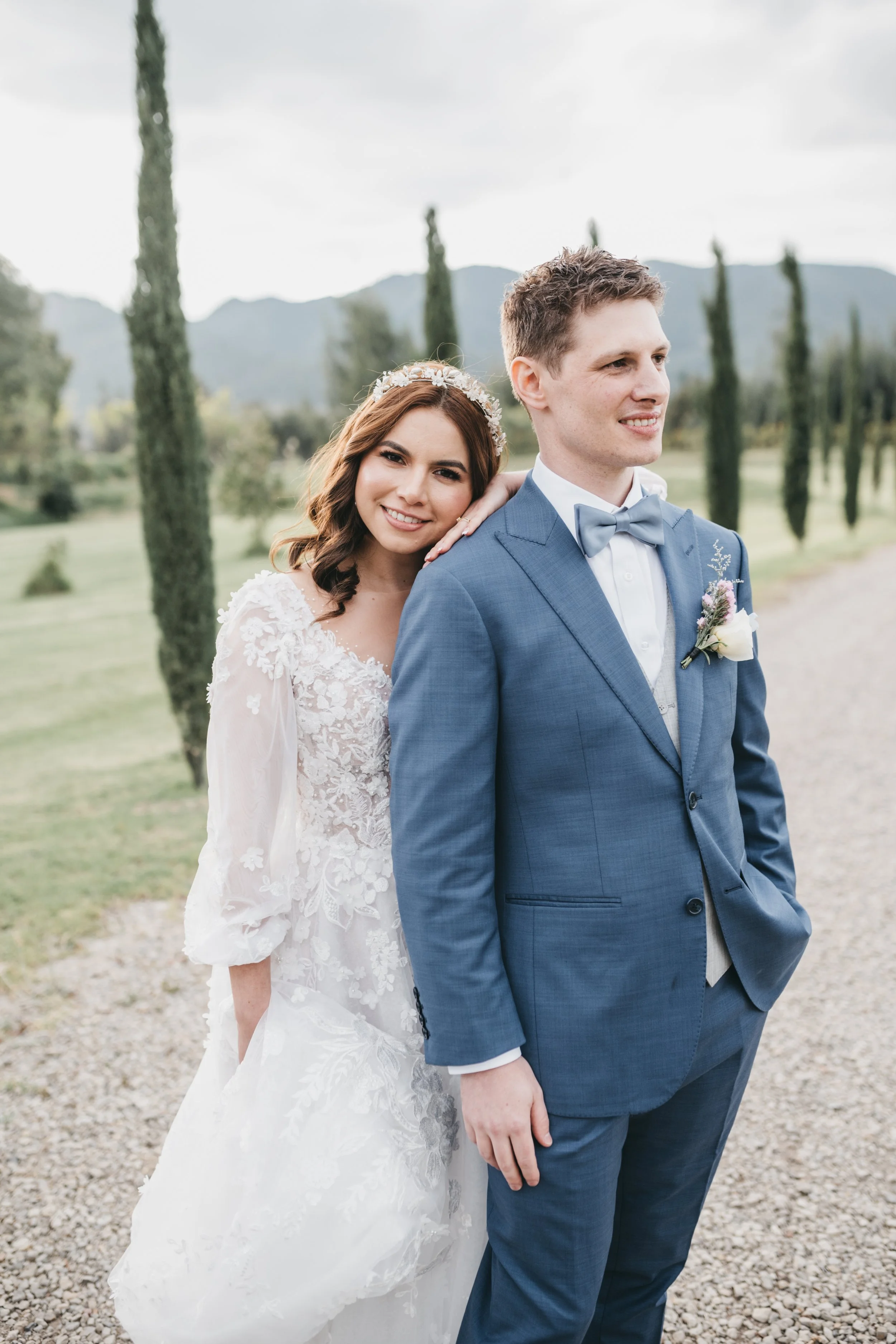 Nydia & Lachlan  411.jpg