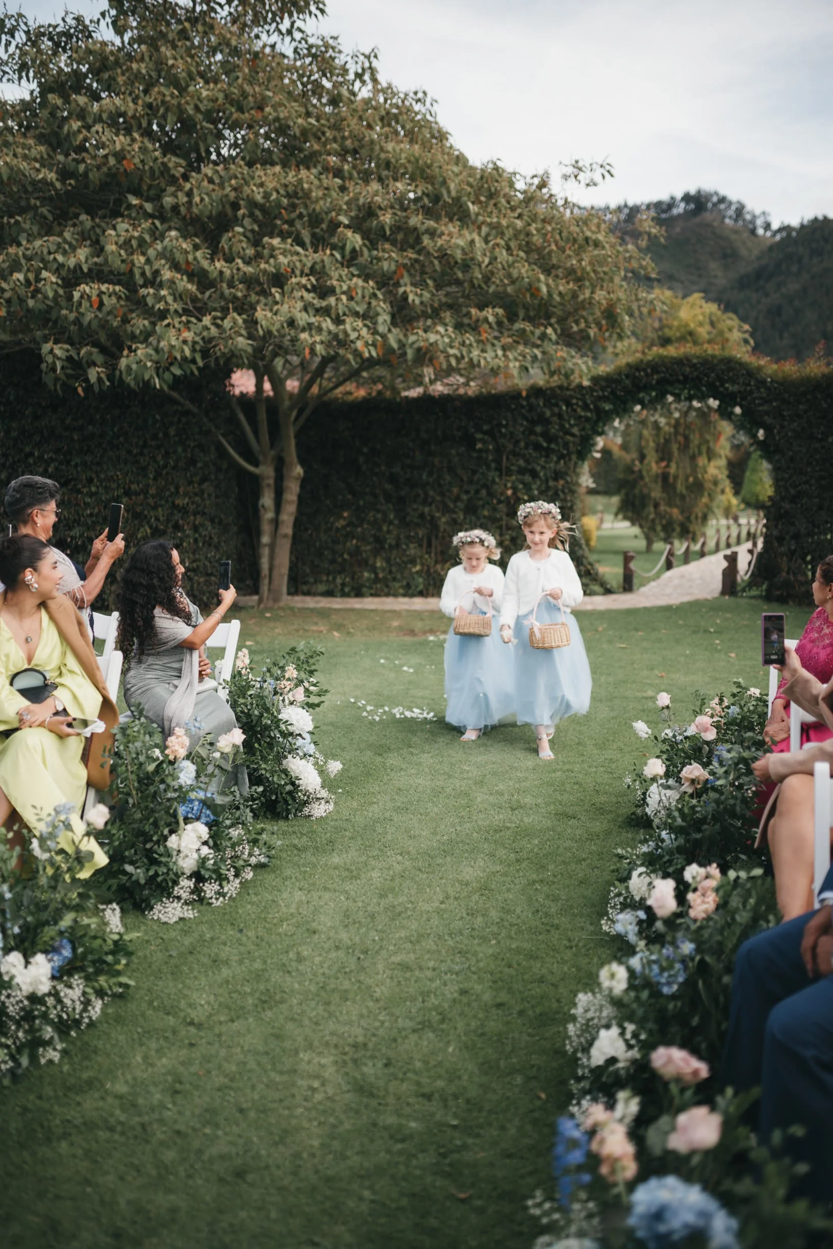 Nydia & Lachlan 009.jpg