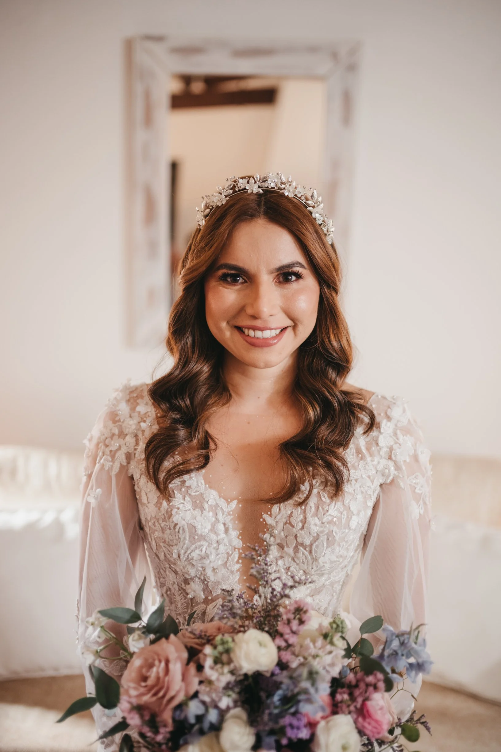 Nydia & Lachlan 003.jpg