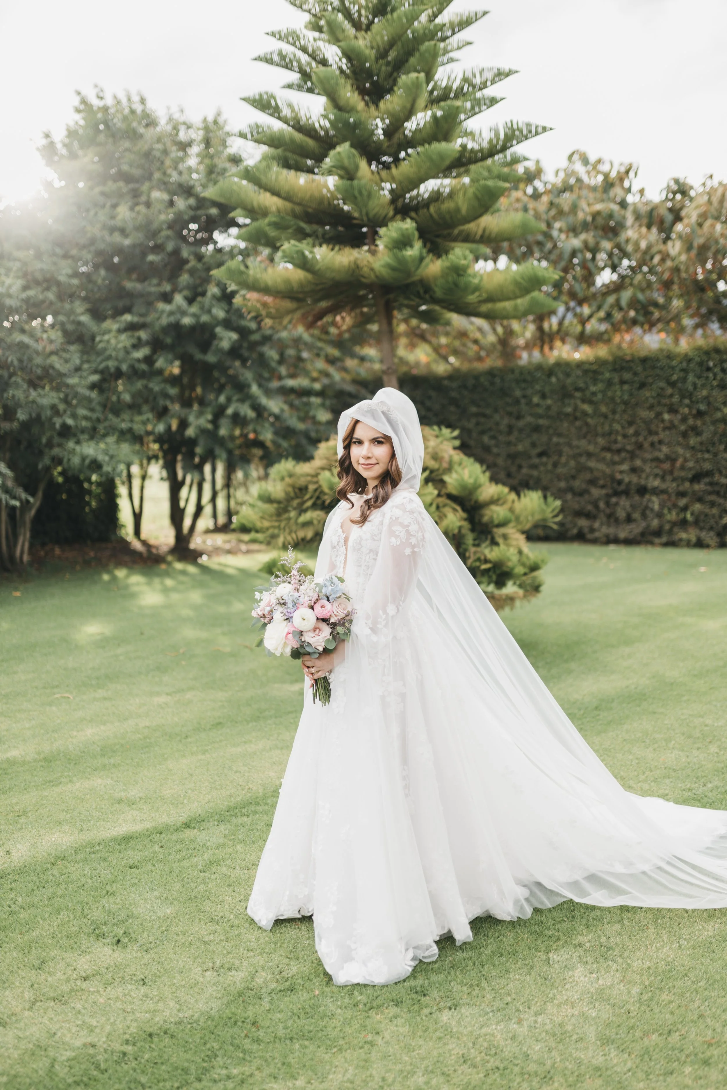 Nydia & Lachlan  369.jpg