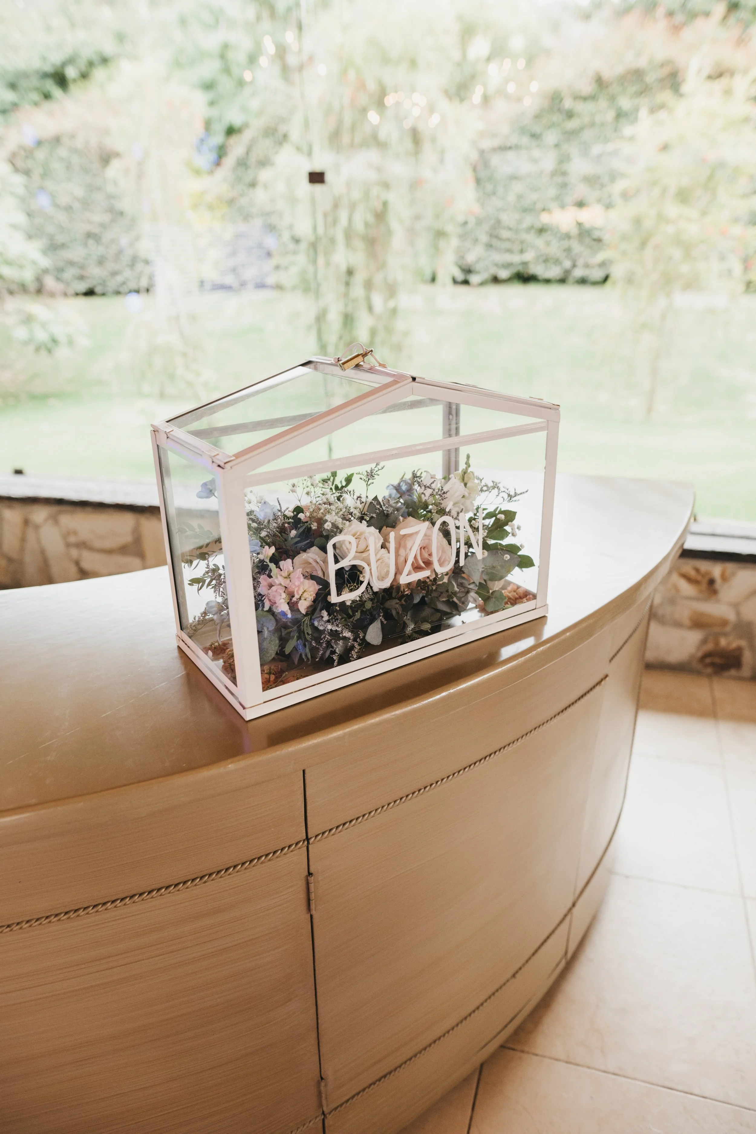Nydia & Lachlan  519.jpg