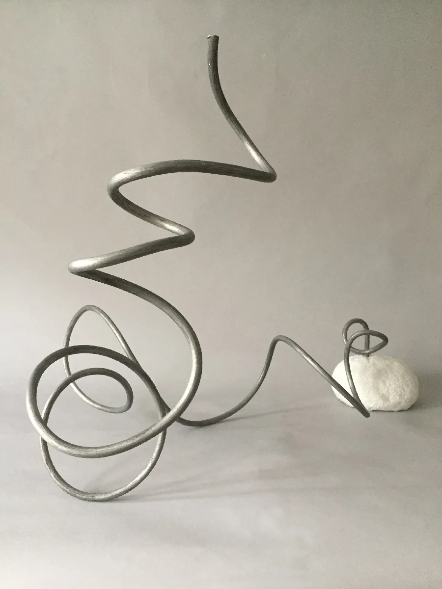 Gossi_Gaia_FleshandBones_MarbleAluminium.jpg