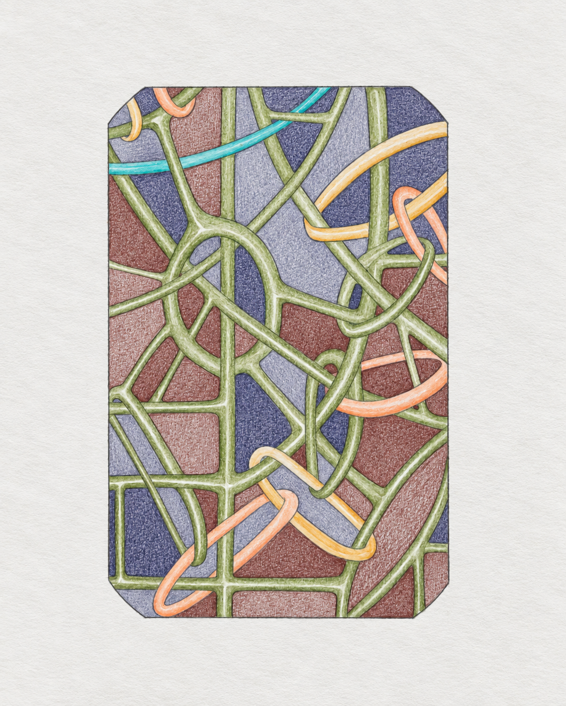 ChatGPT Image Sep 28, 2026, 04_16_12 PM.png