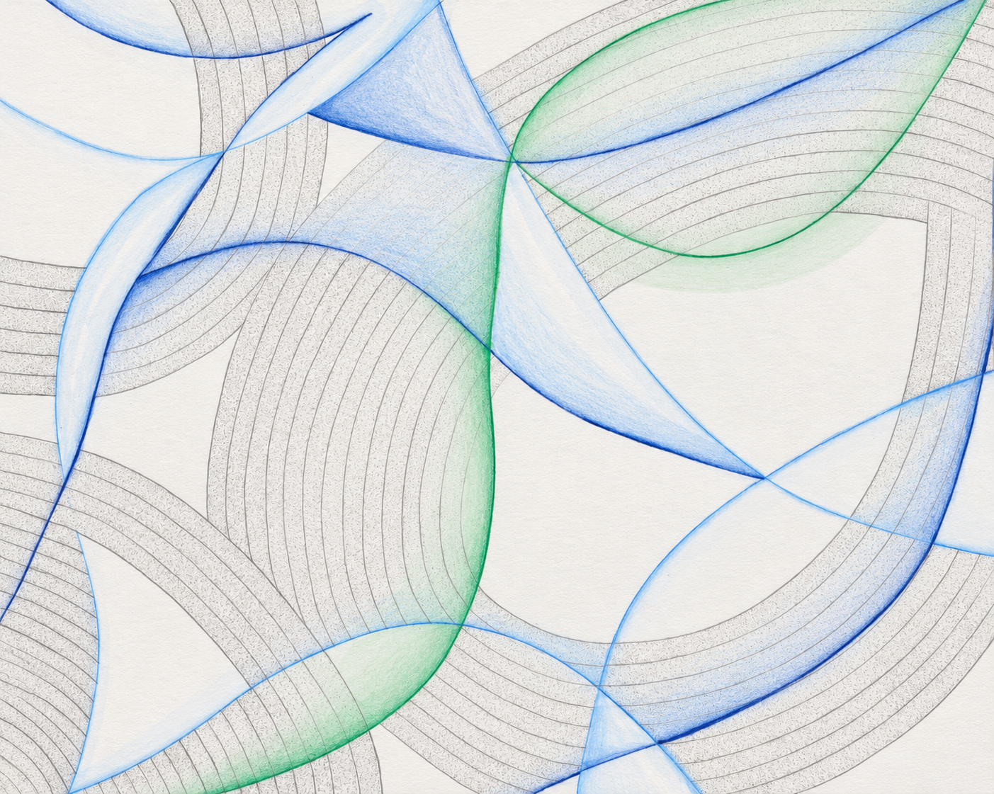 ChatGPT Image Sep 28, 2026, 04_23_45 PM.png