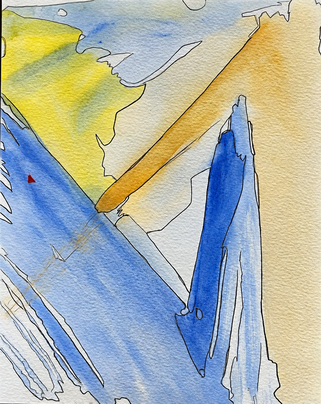dolomites3.png
