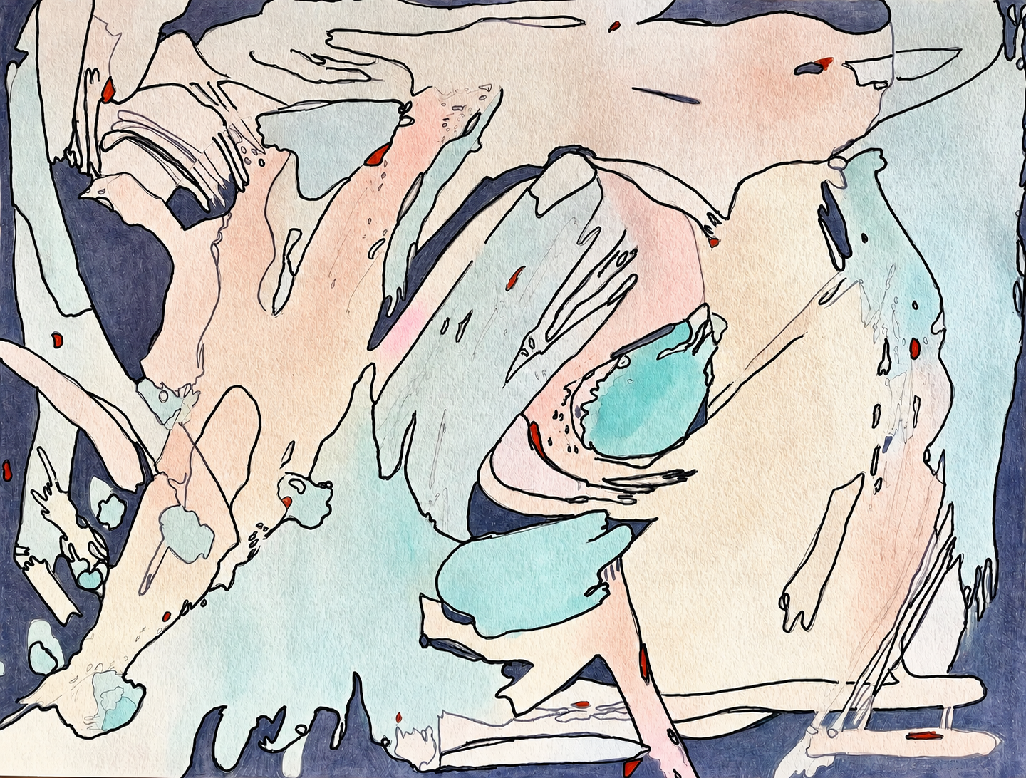 landscape 2 .png