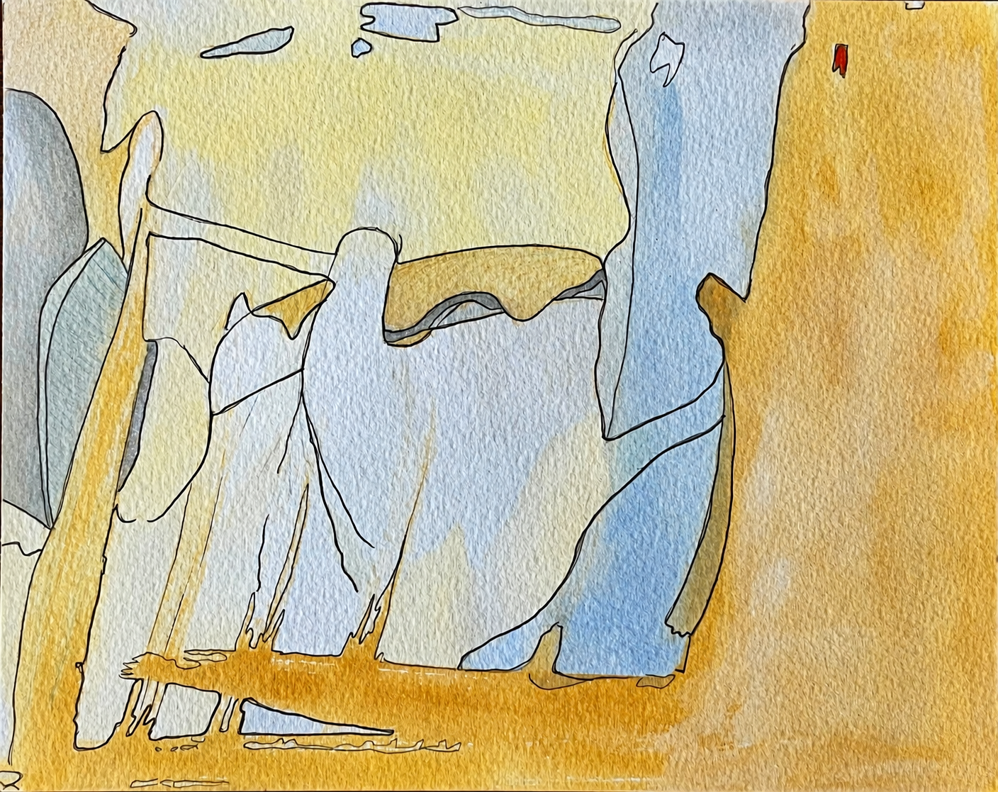 landscape 4.png