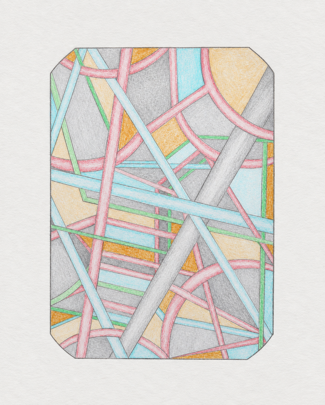 ChatGPT Image Sep 28, 2026, 04_14_14 PM.png