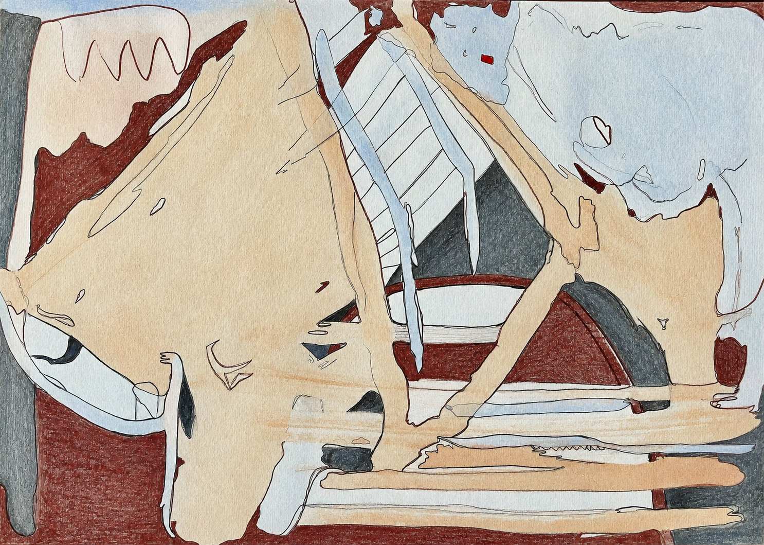 abstract dolomites 1.png