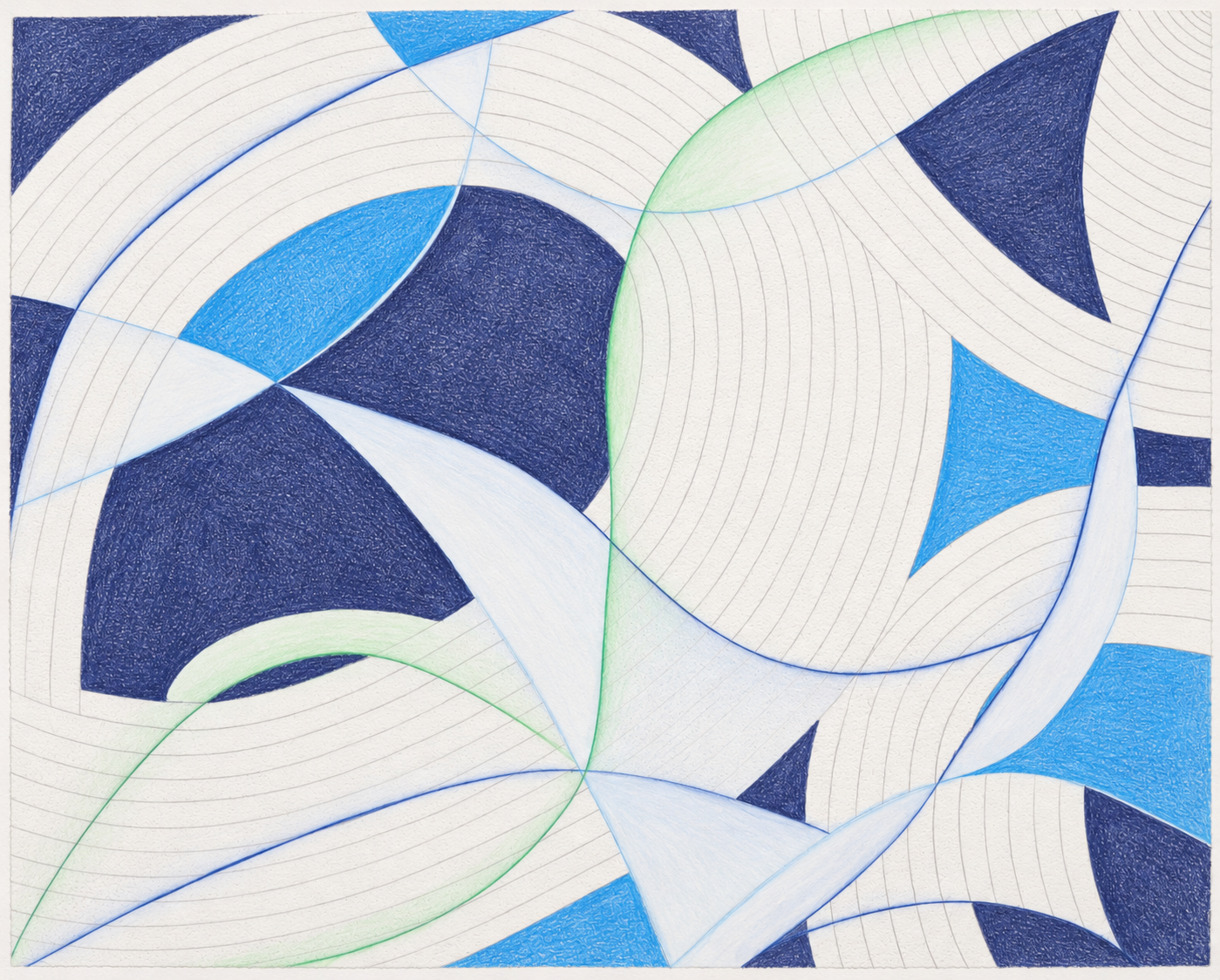 ChatGPT Image Sep 28, 2026, 04_22_14 PM.png