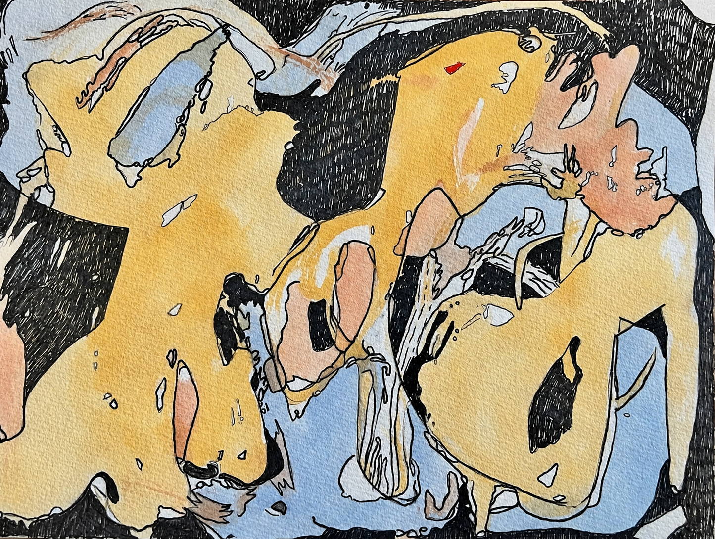 landscape 3.png
