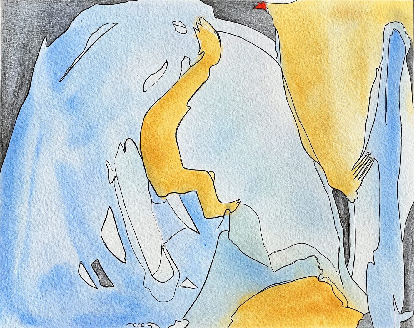 ABSTRACT 1.png