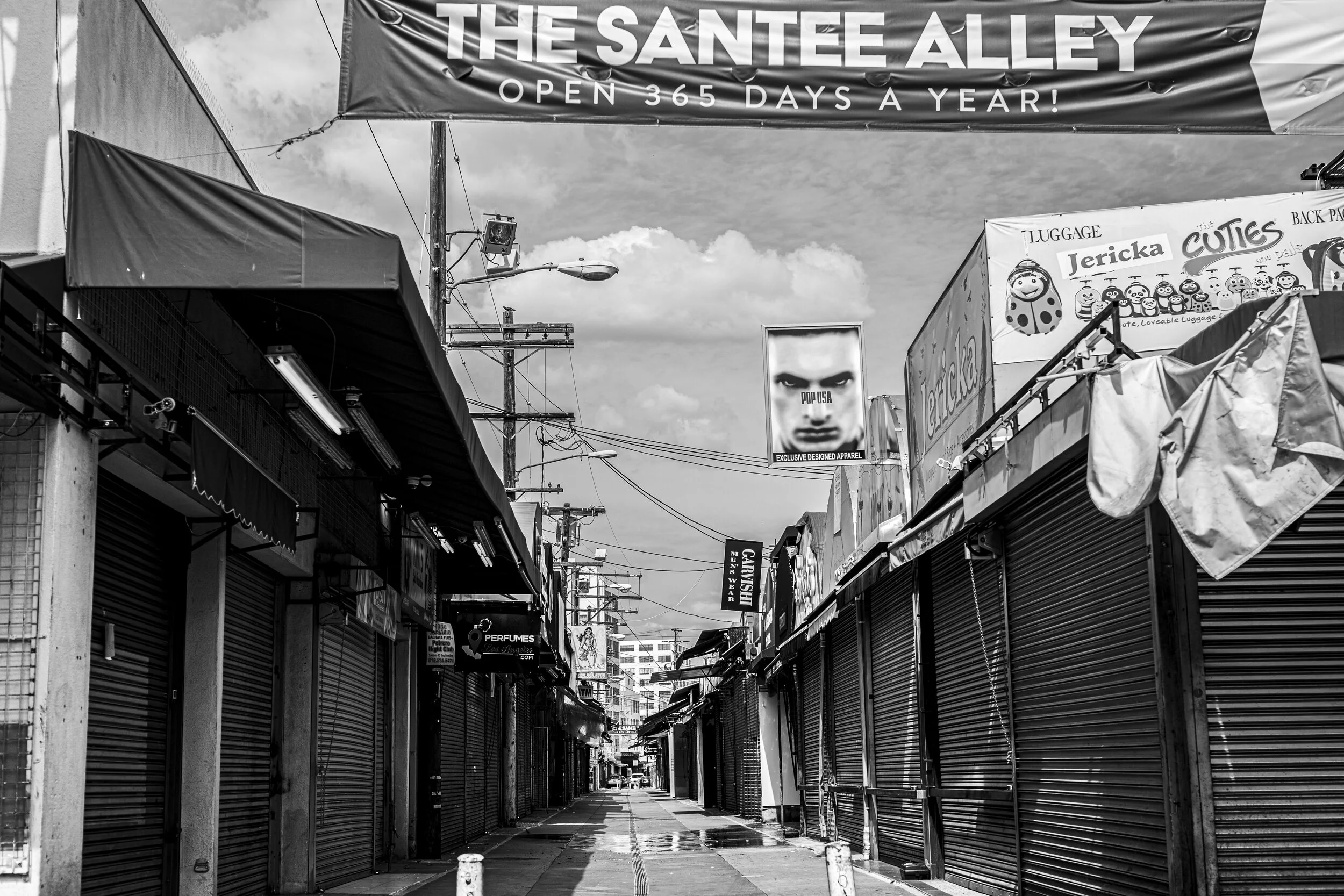 Santee_Alley.JPG