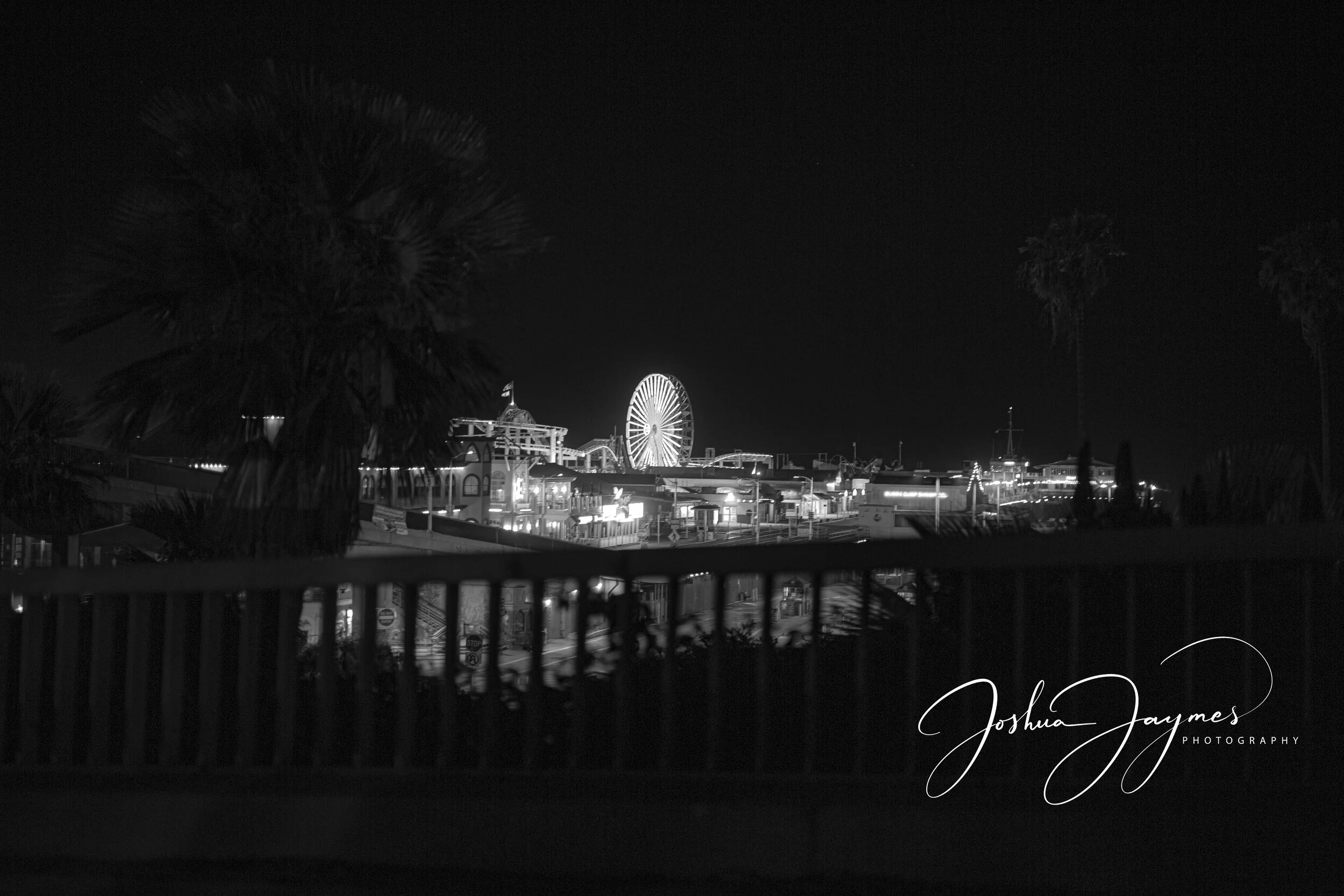 Pier_Updated.jpg