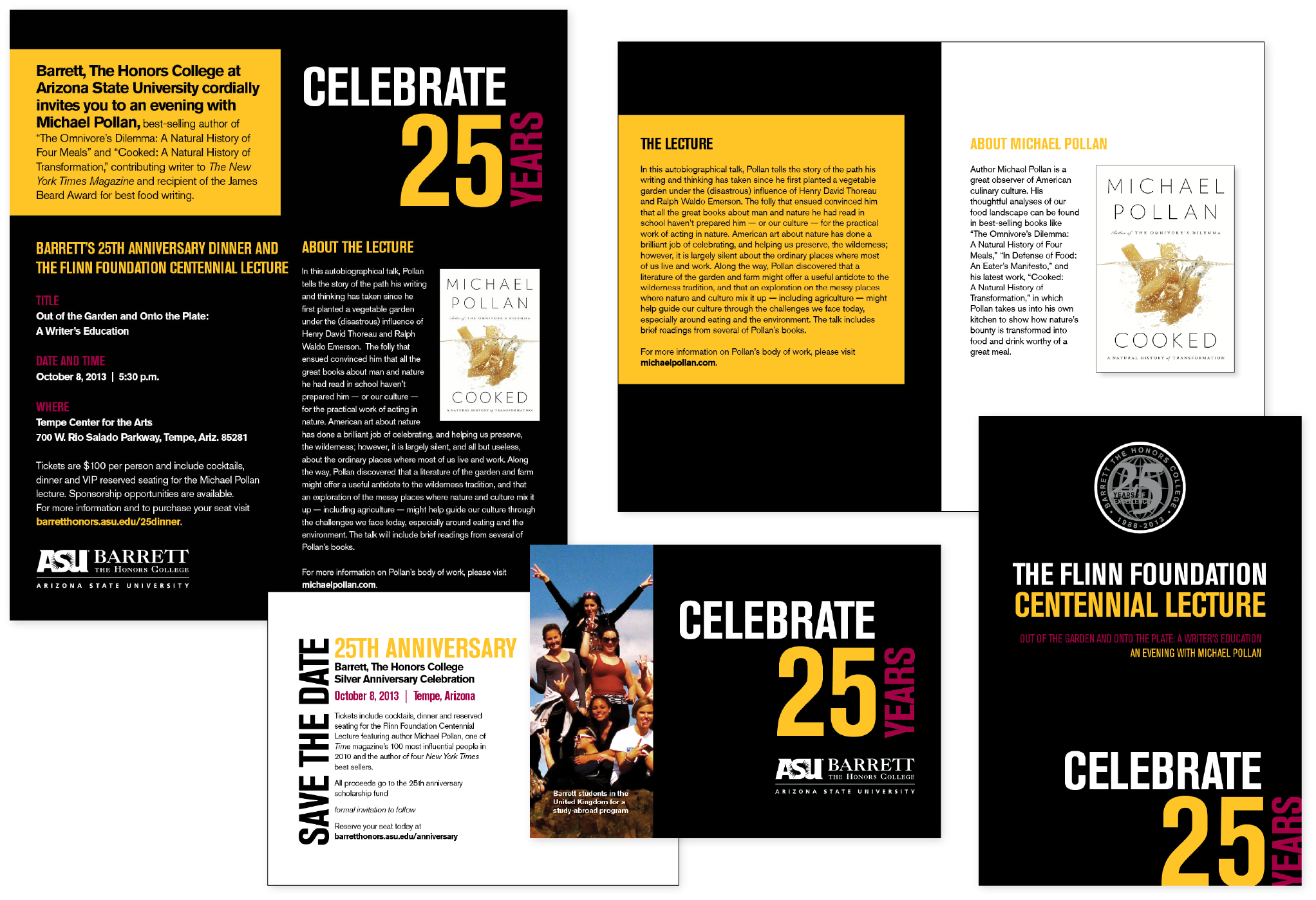 Barrett Honors College.png