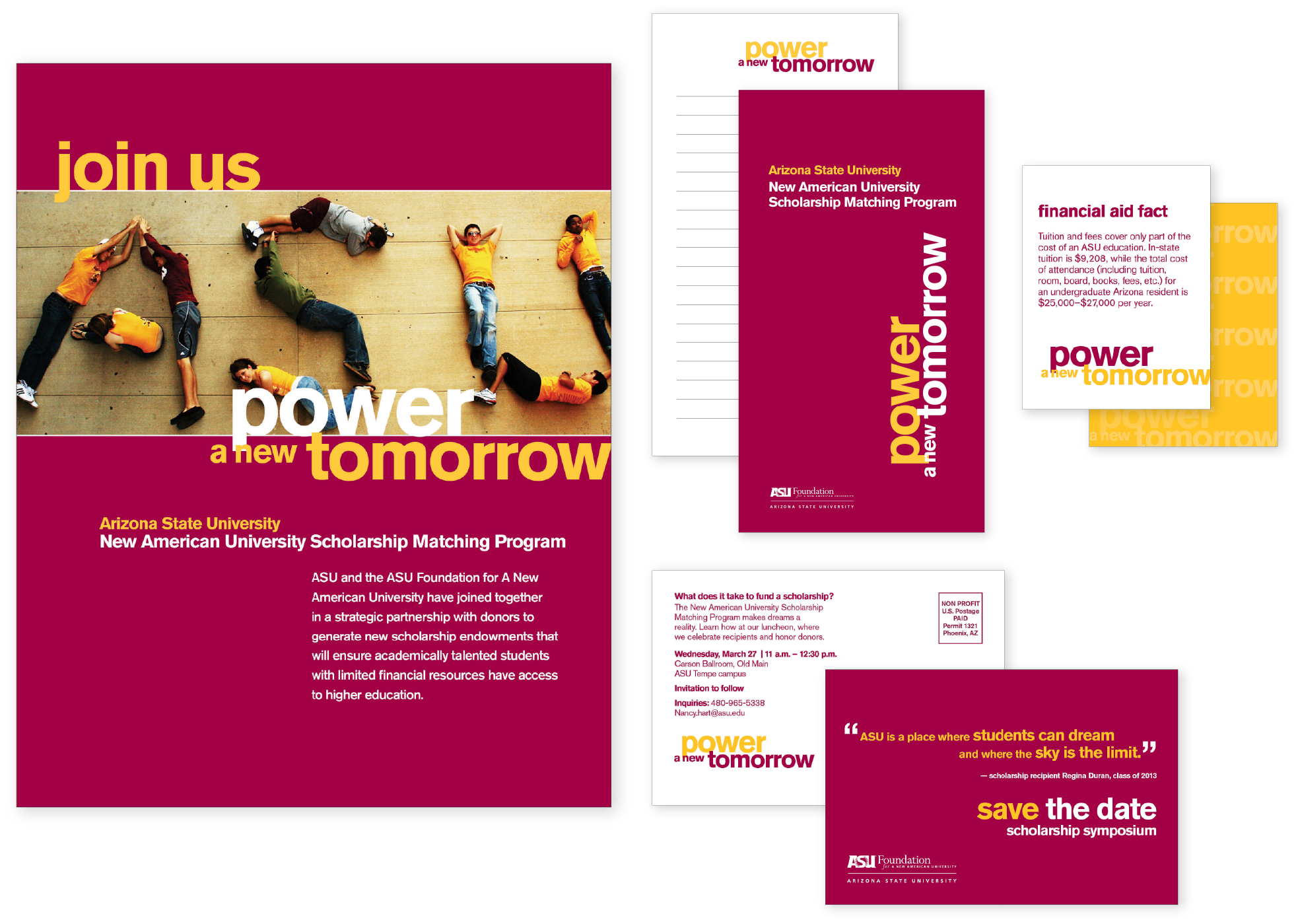 Barrett Honors College.png