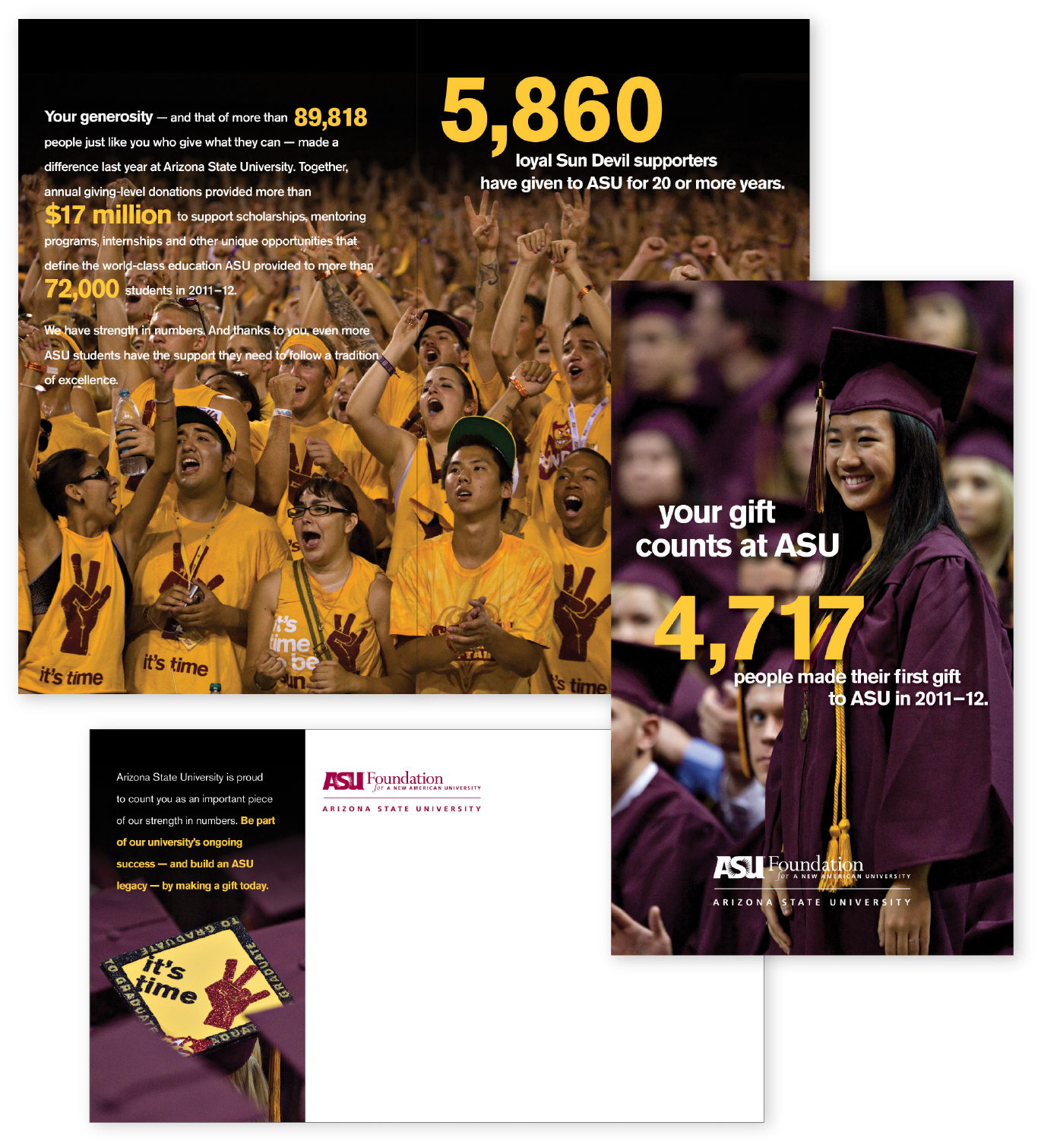 Barrett Honors College.png