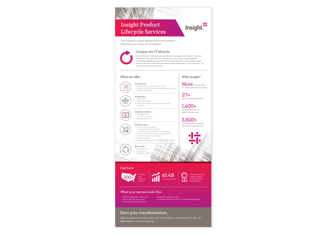 Barrett Honors College.png