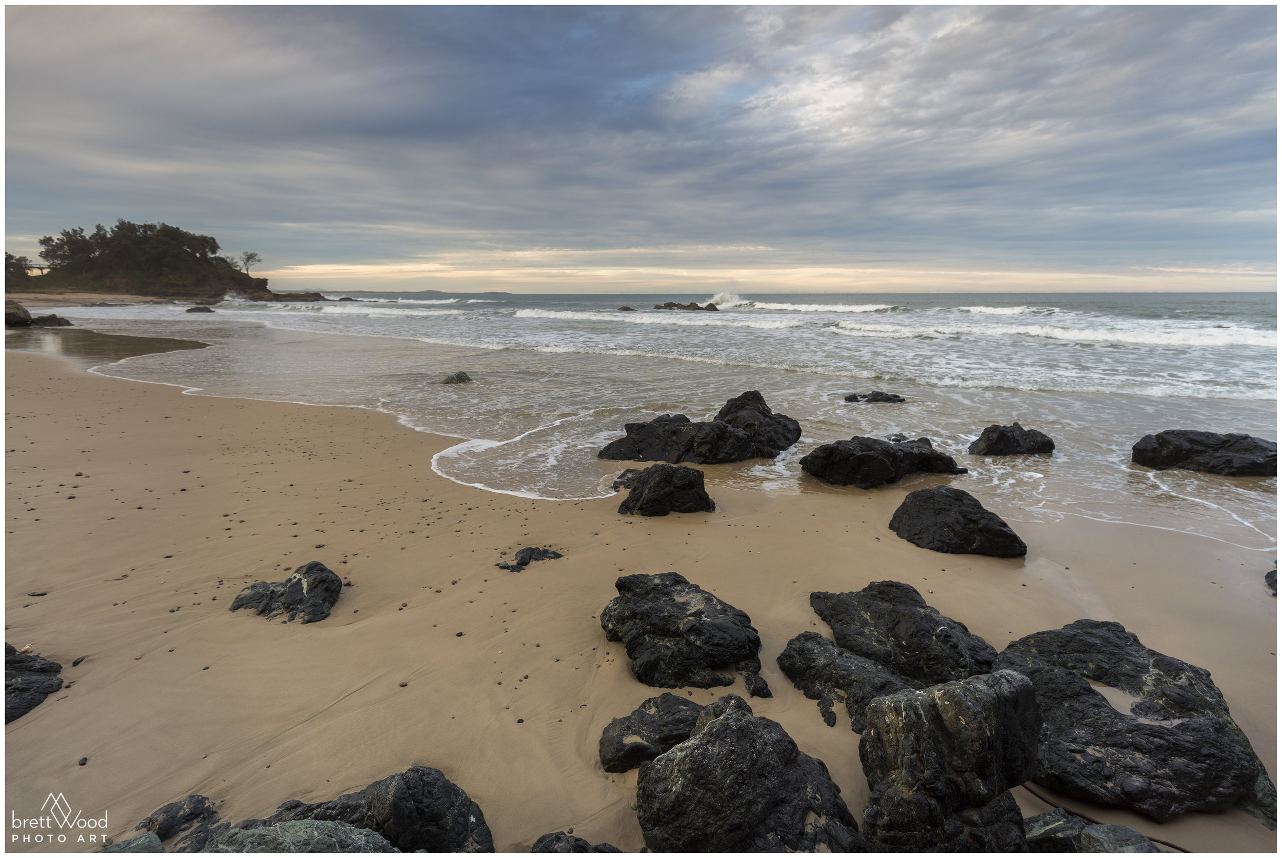 frame 1 - with Nisi 1.2 4 stop Soft Grad - Canon 6D - Canon 16-35mm f4L - 16mm - ISO50 - 1/30th sec. , manual focus , image was a RAW file then minor adjustments in Adobe Camera Raw and converted to a JPEG file , no sharpening 