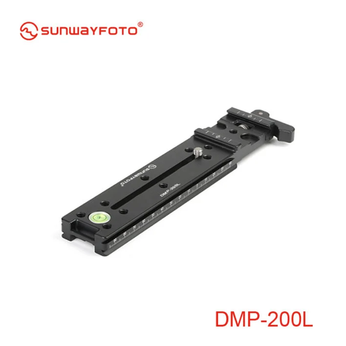 DMP-200L-1-708x708.jpg