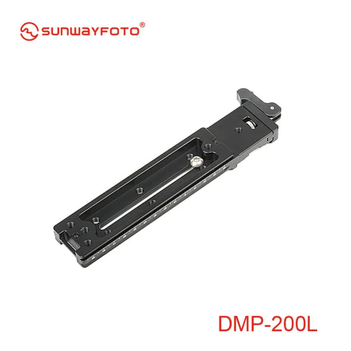 DMP-200L-2-708x708.jpg