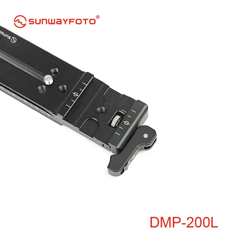 DMP-200L-4.jpg