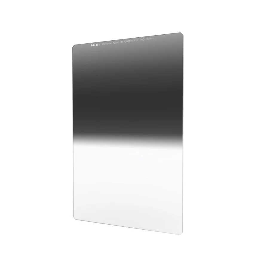 Reverse-Nano-iR-GND16-100x150.jpg
