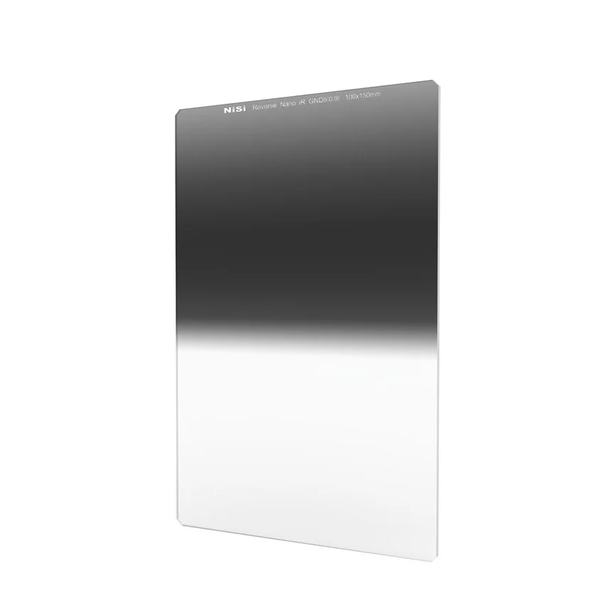 Reverse-Nano-iR-GND8-100x150.jpg