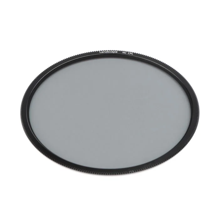 Landscape-NC-CPL-For-V5-Holder-2-708x708.jpg